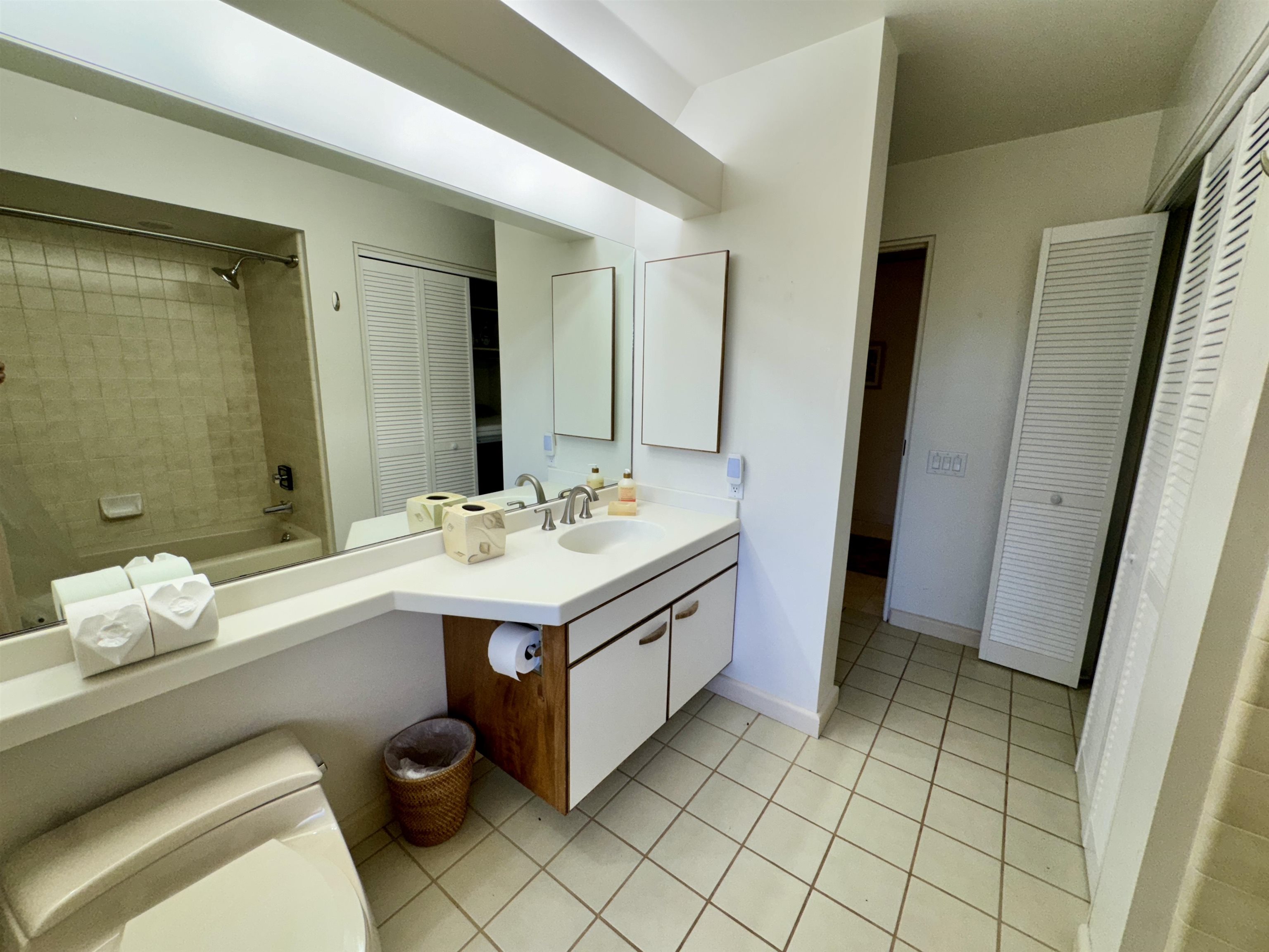 Masters condo # 2802, Lahaina, Hawaii - photo 41 of 50