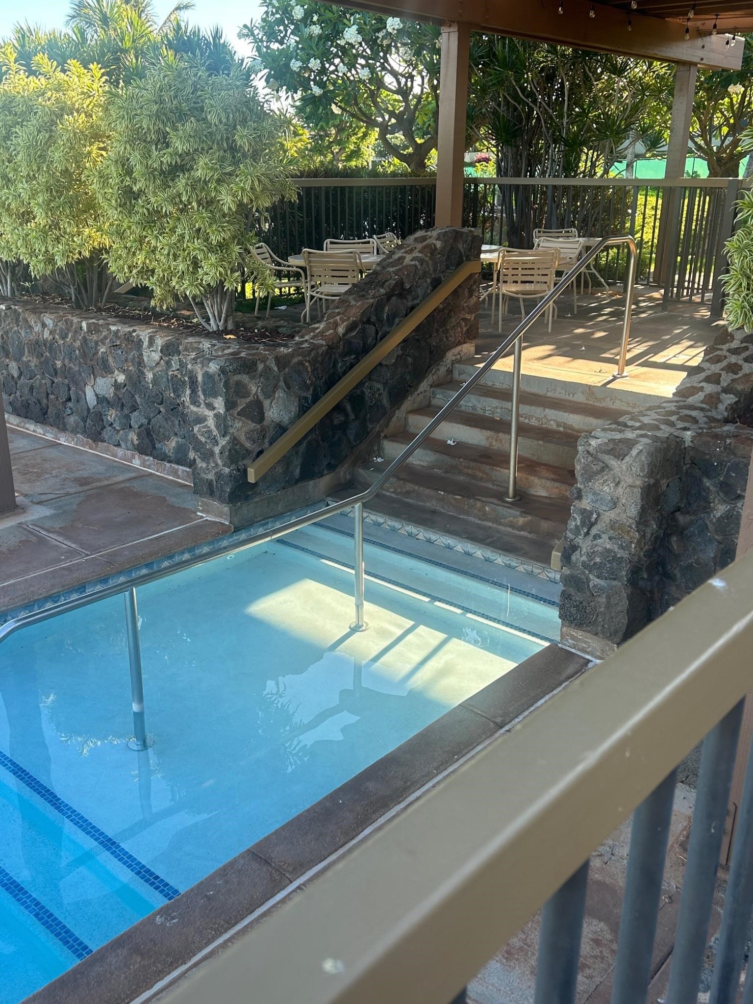 Masters condo # 2802, Lahaina, Hawaii - photo 44 of 50