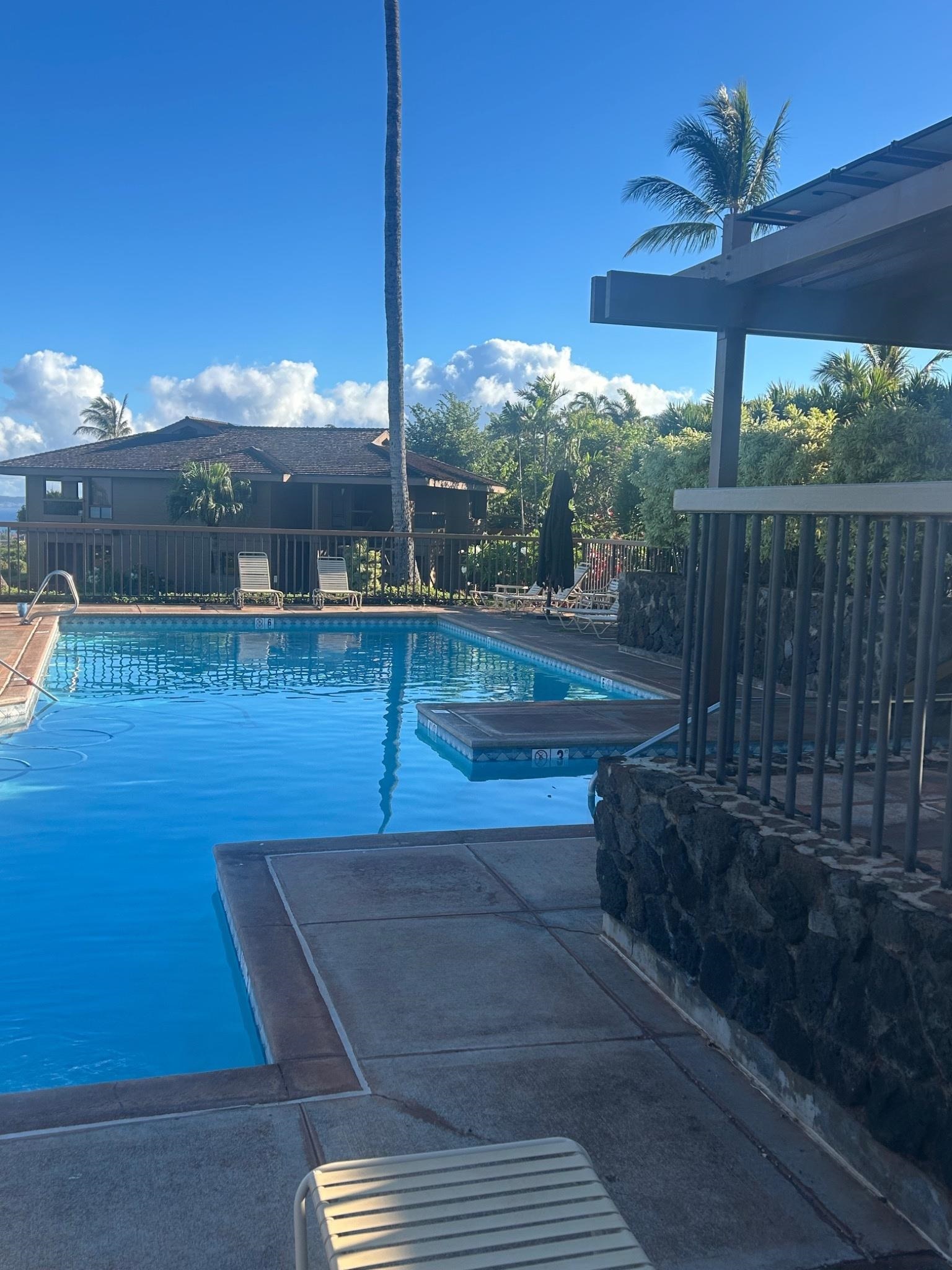 Masters condo # 2802, Lahaina, Hawaii - photo 46 of 50