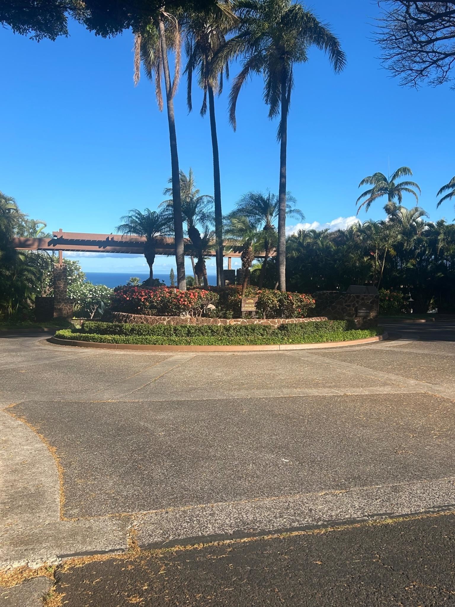 Masters condo # 2802, Lahaina, Hawaii - photo 48 of 50