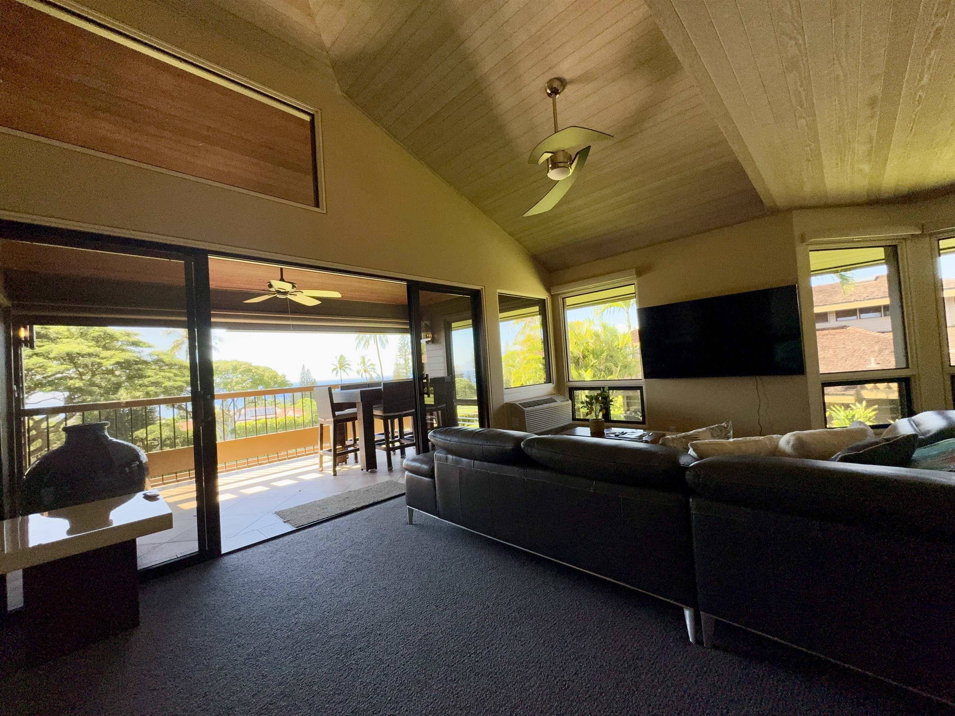 Masters condo # 2802, Lahaina, Hawaii - photo 6 of 50