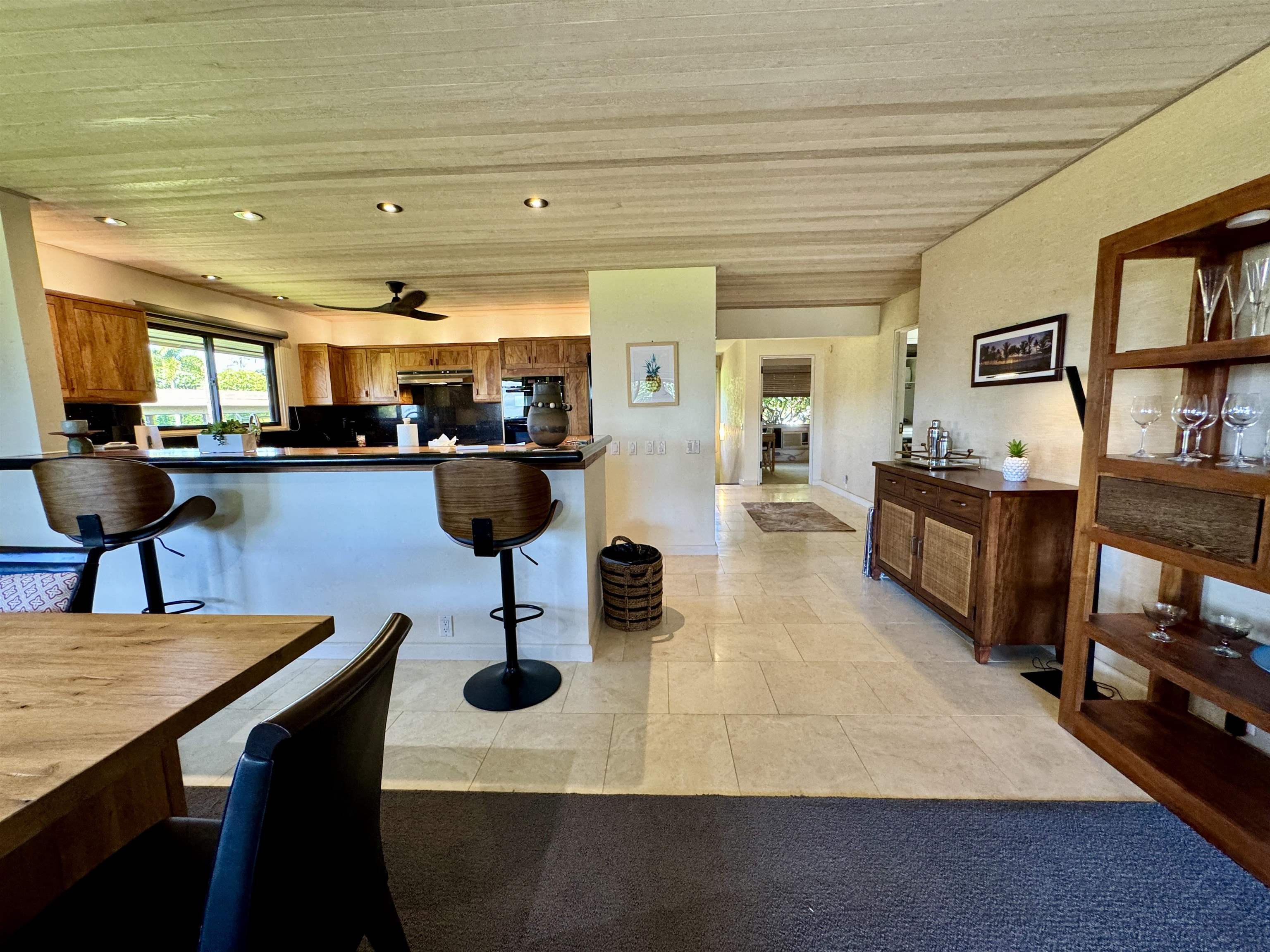 Masters condo # 2802, Lahaina, Hawaii - photo 7 of 50