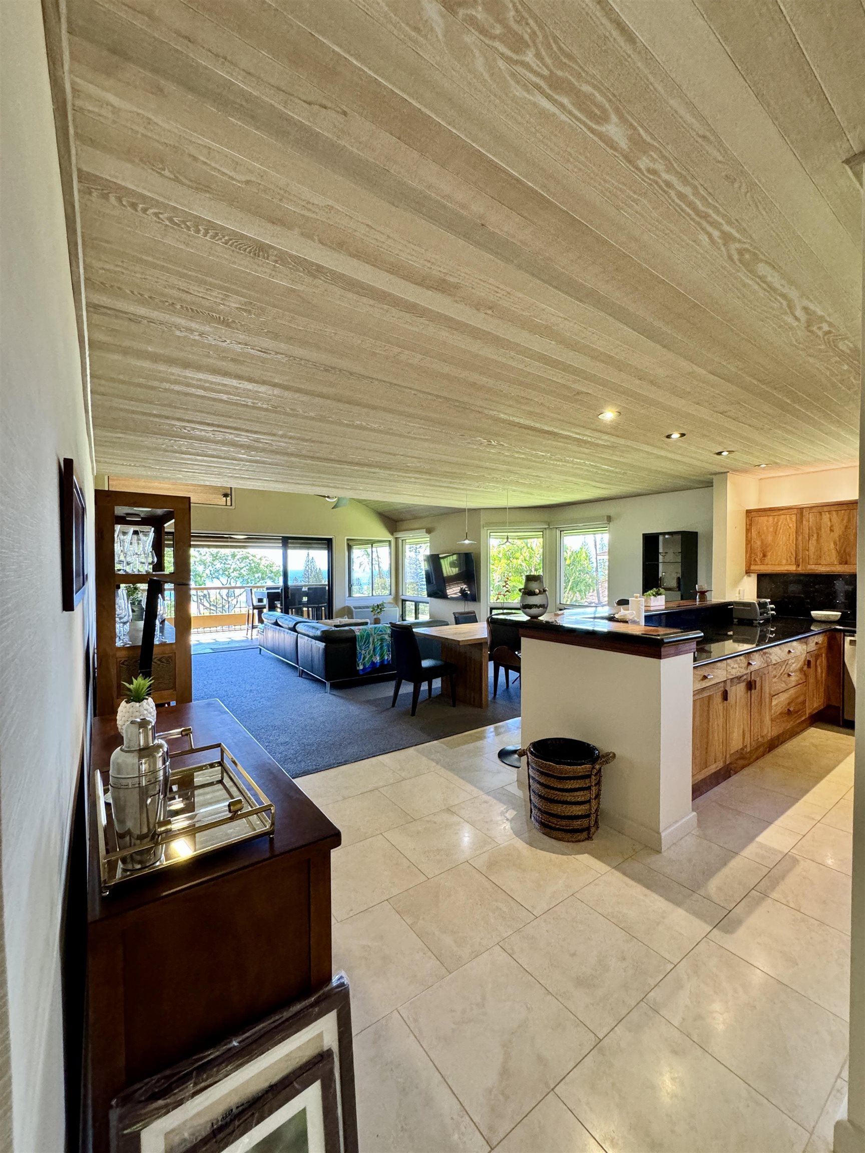 Masters condo # 2802, Lahaina, Hawaii - photo 8 of 50