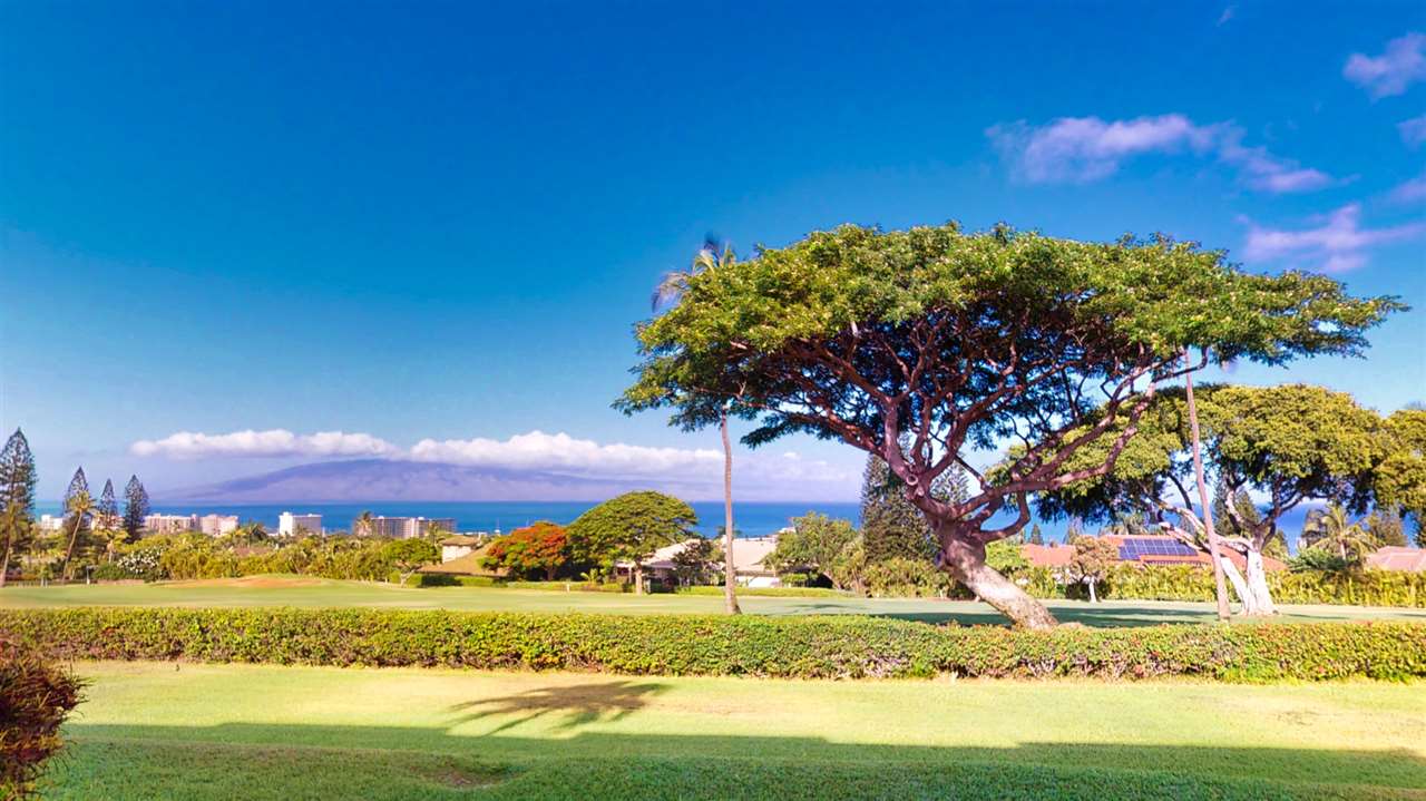 Masters condo # 2803, Lahaina, Hawaii - photo 2 of 30