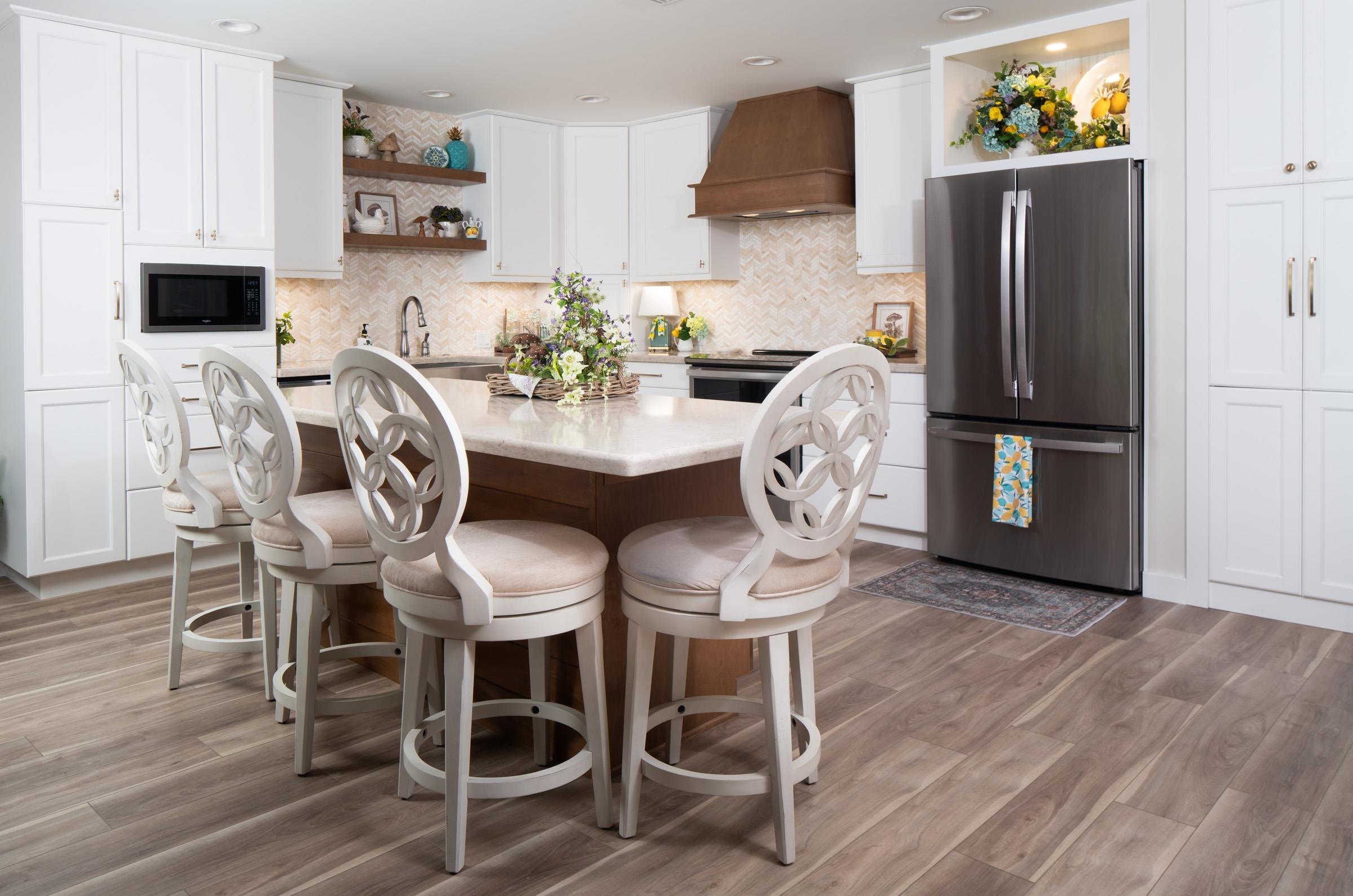 Masters condo # 2804, Lahaina, Hawaii - photo 11 of 49