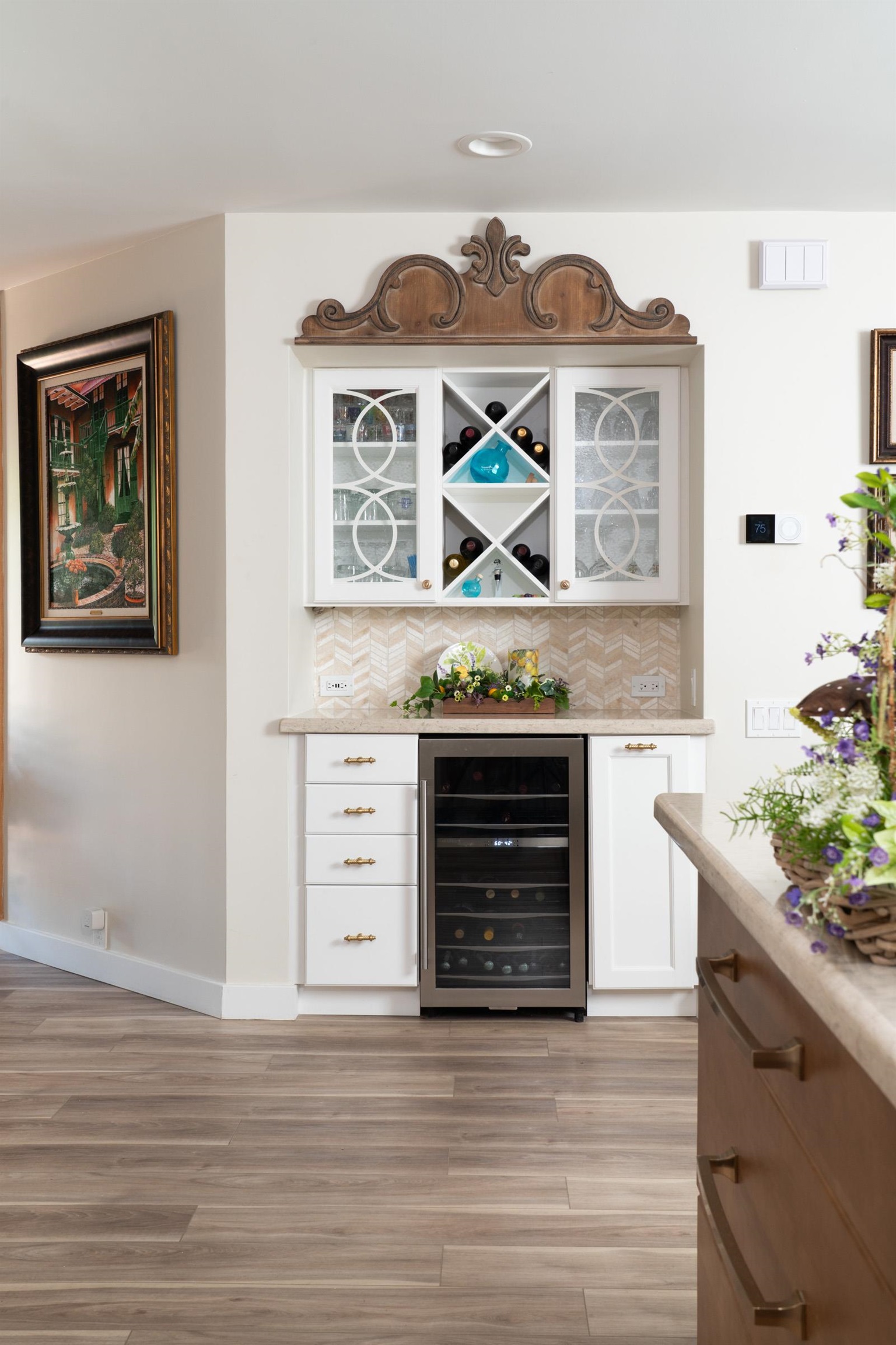 Masters condo # 2804, Lahaina, Hawaii - photo 13 of 49