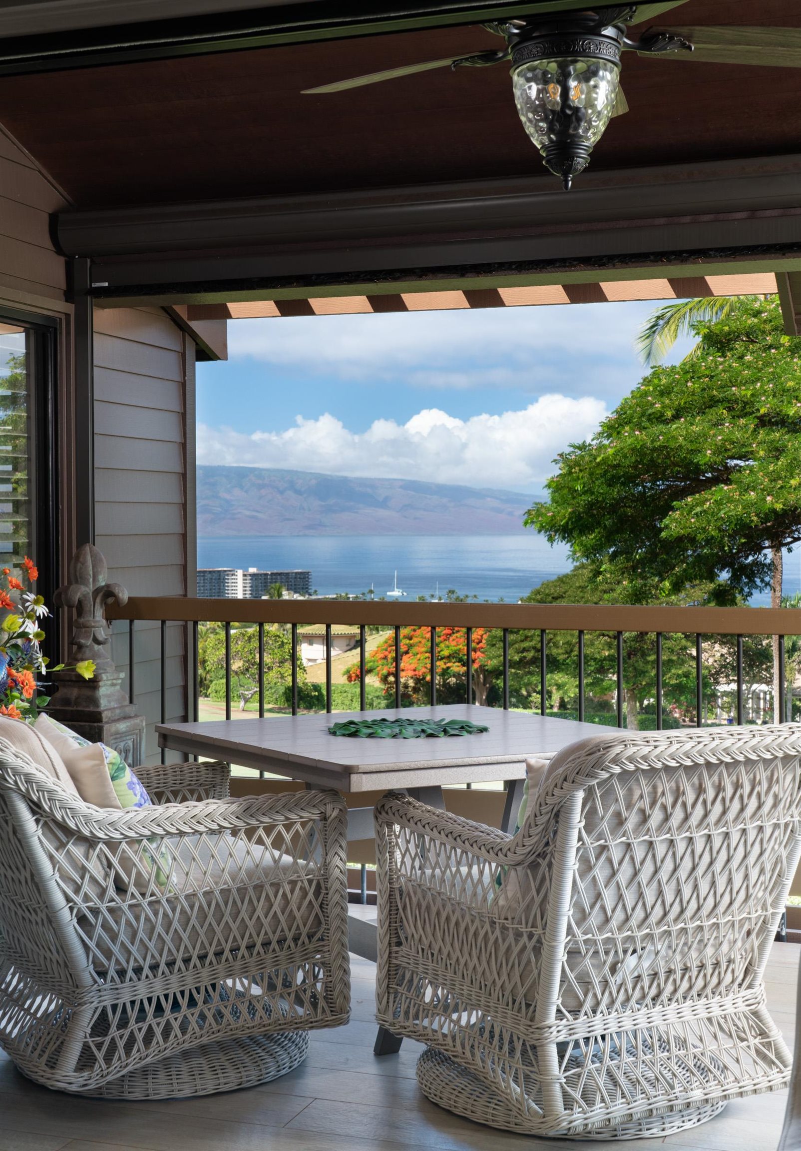 Masters condo # 2804, Lahaina, Hawaii - photo 15 of 49