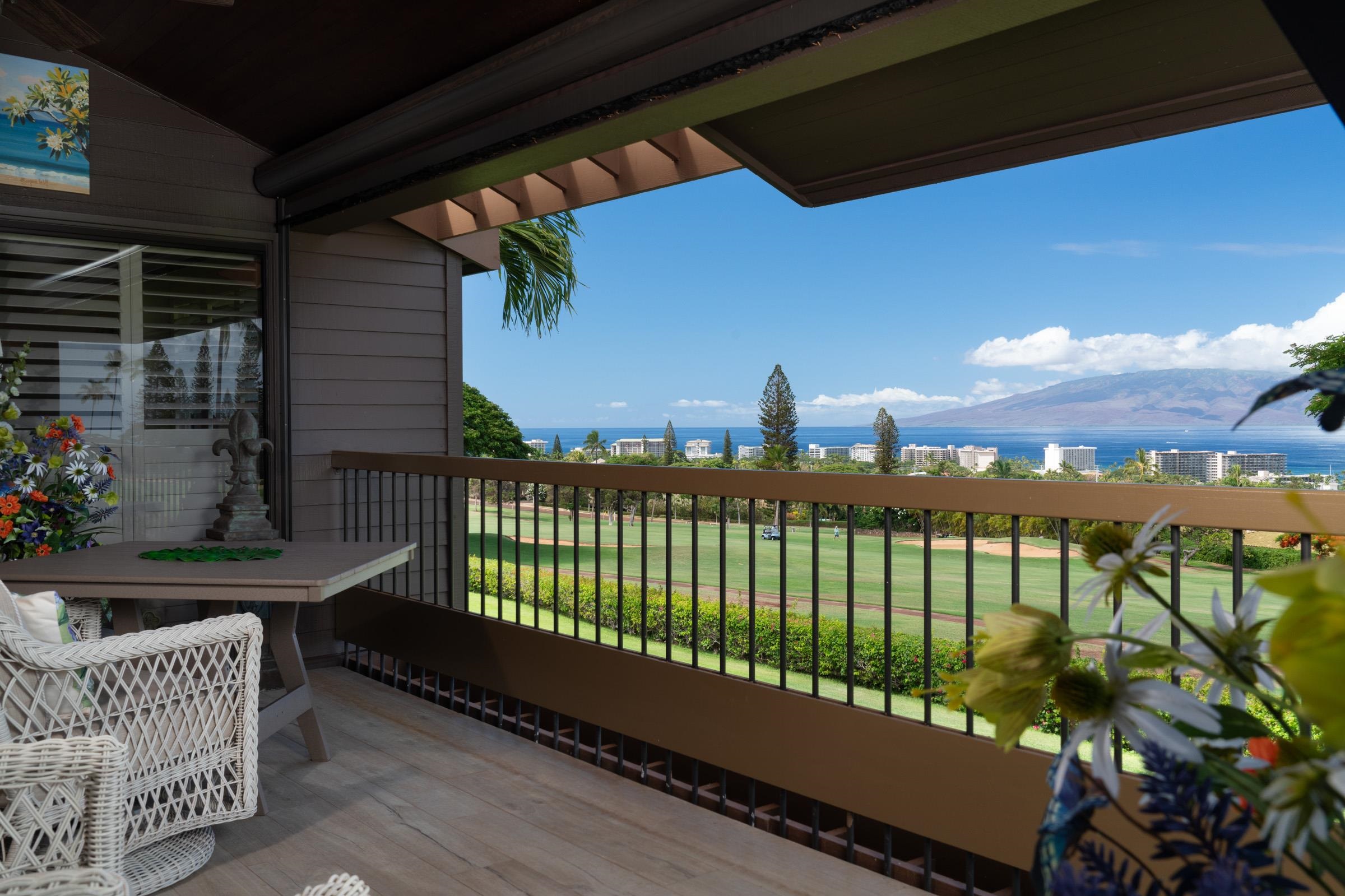 Masters condo # 2804, Lahaina, Hawaii - photo 16 of 49