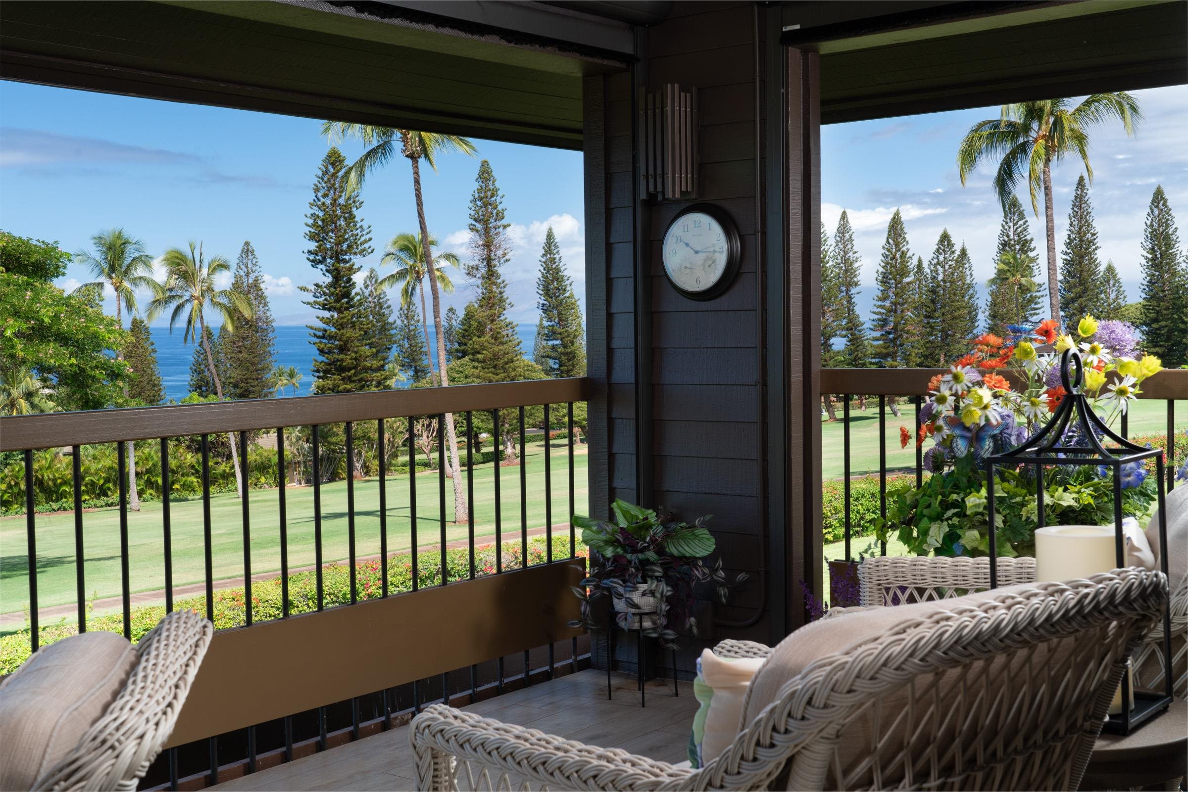 Masters condo # 2804, Lahaina, Hawaii - photo 16 of 49