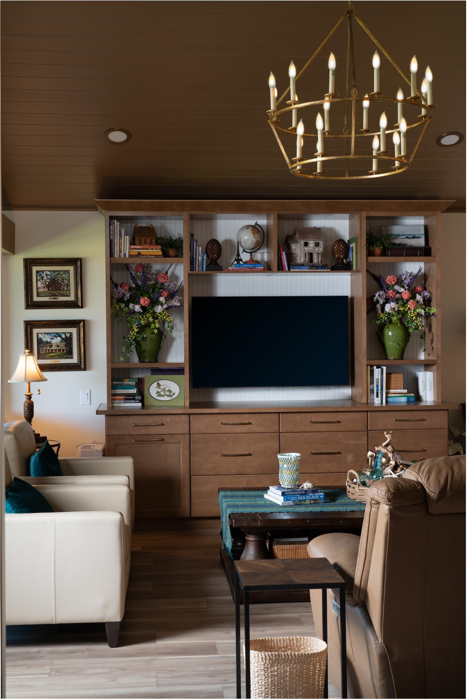 Masters condo # 2804, Lahaina, Hawaii - photo 18 of 49