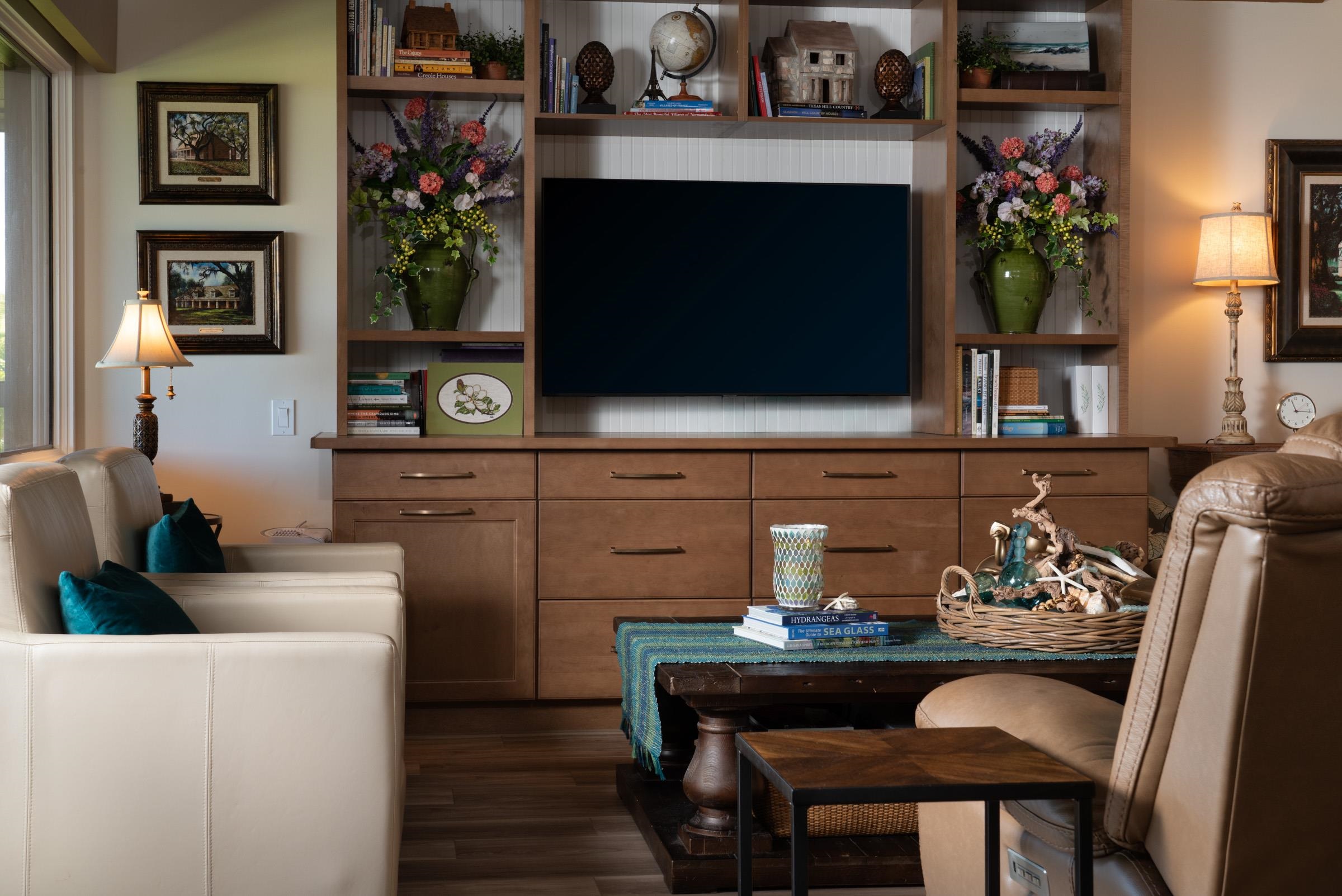 Masters condo # 2804, Lahaina, Hawaii - photo 18 of 49