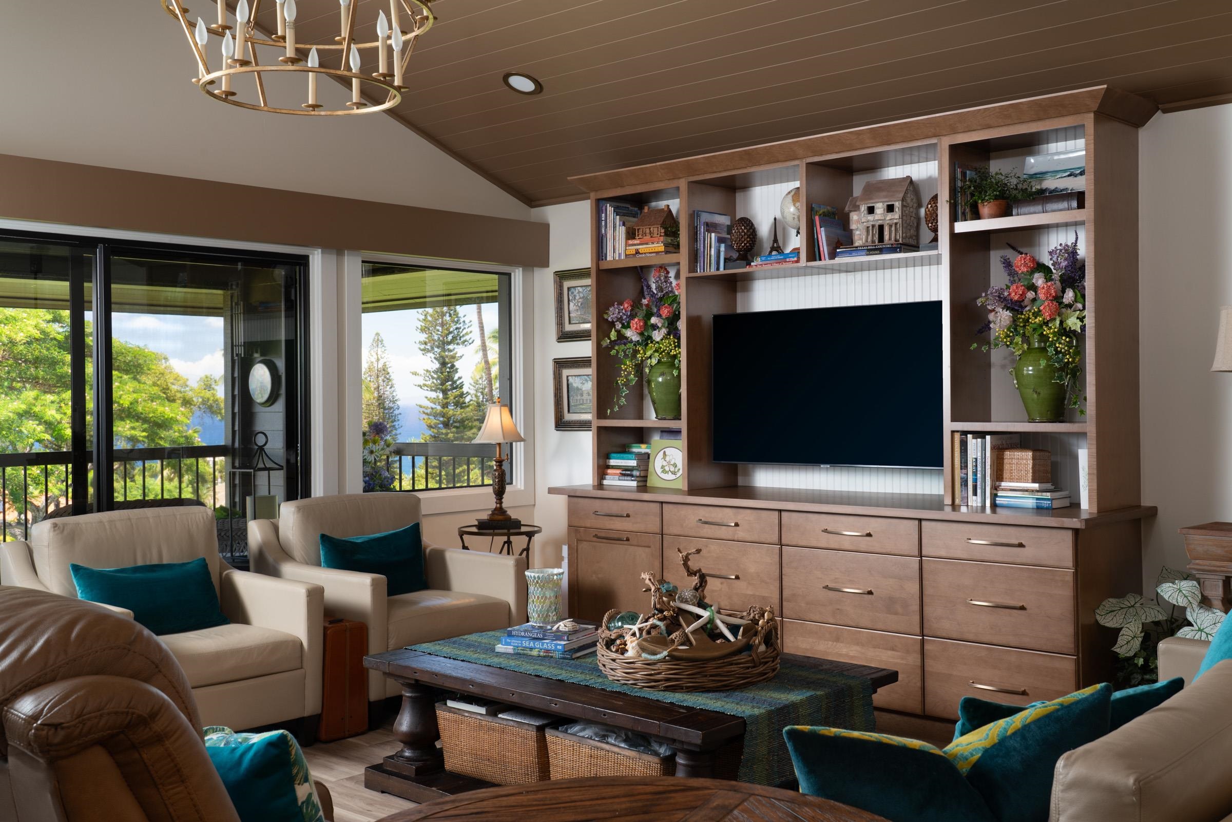 Masters condo # 2804, Lahaina, Hawaii - photo 19 of 49