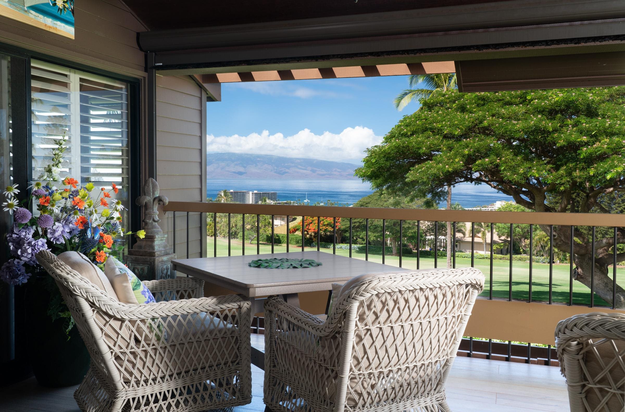 Masters condo # 2804, Lahaina, Hawaii - photo 21 of 49