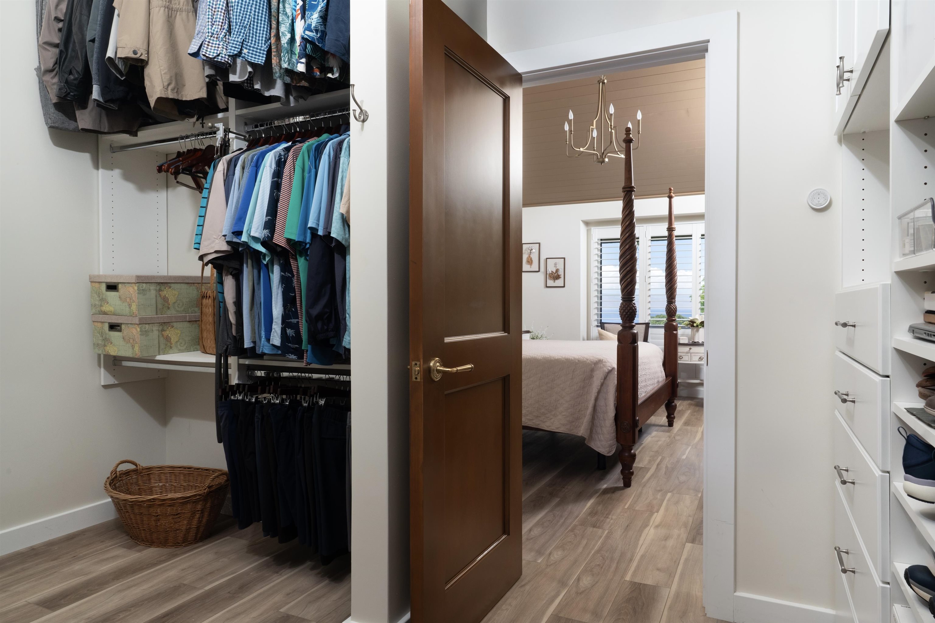 Masters condo # 2804, Lahaina, Hawaii - photo 23 of 49