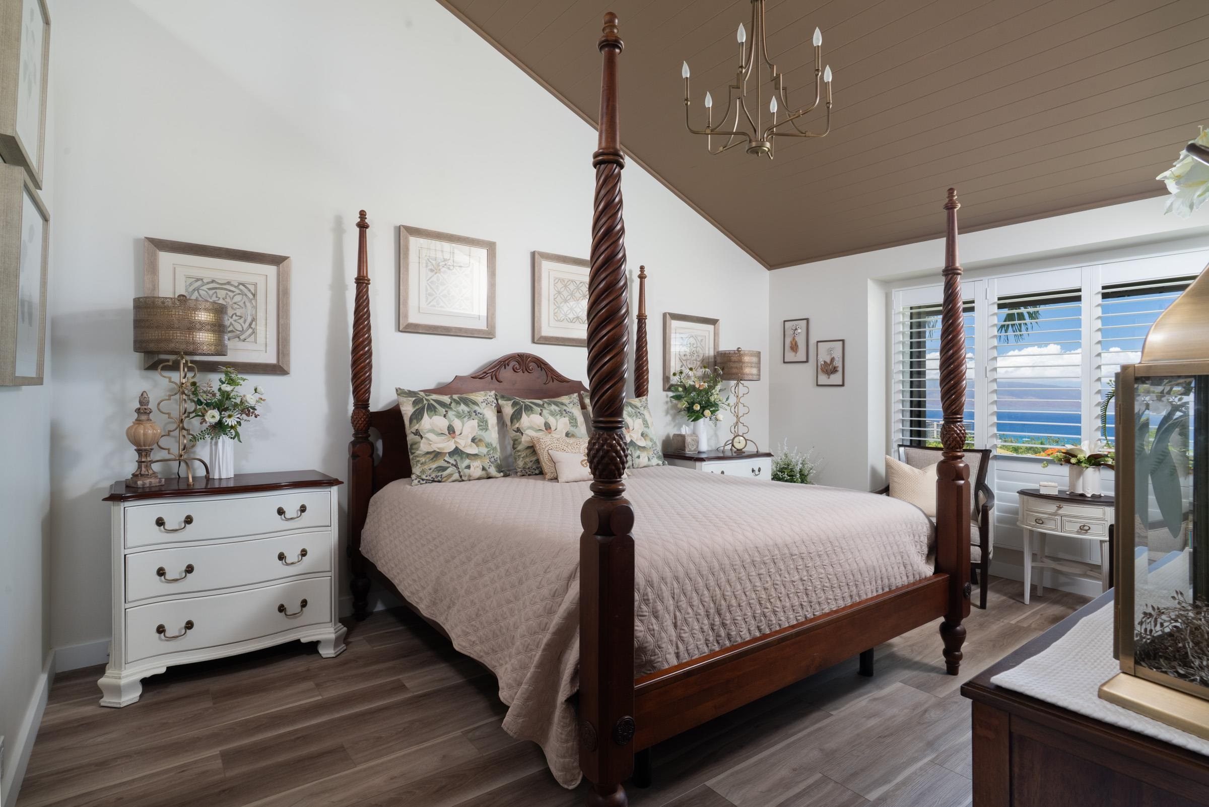 Masters condo # 2804, Lahaina, Hawaii - photo 23 of 49