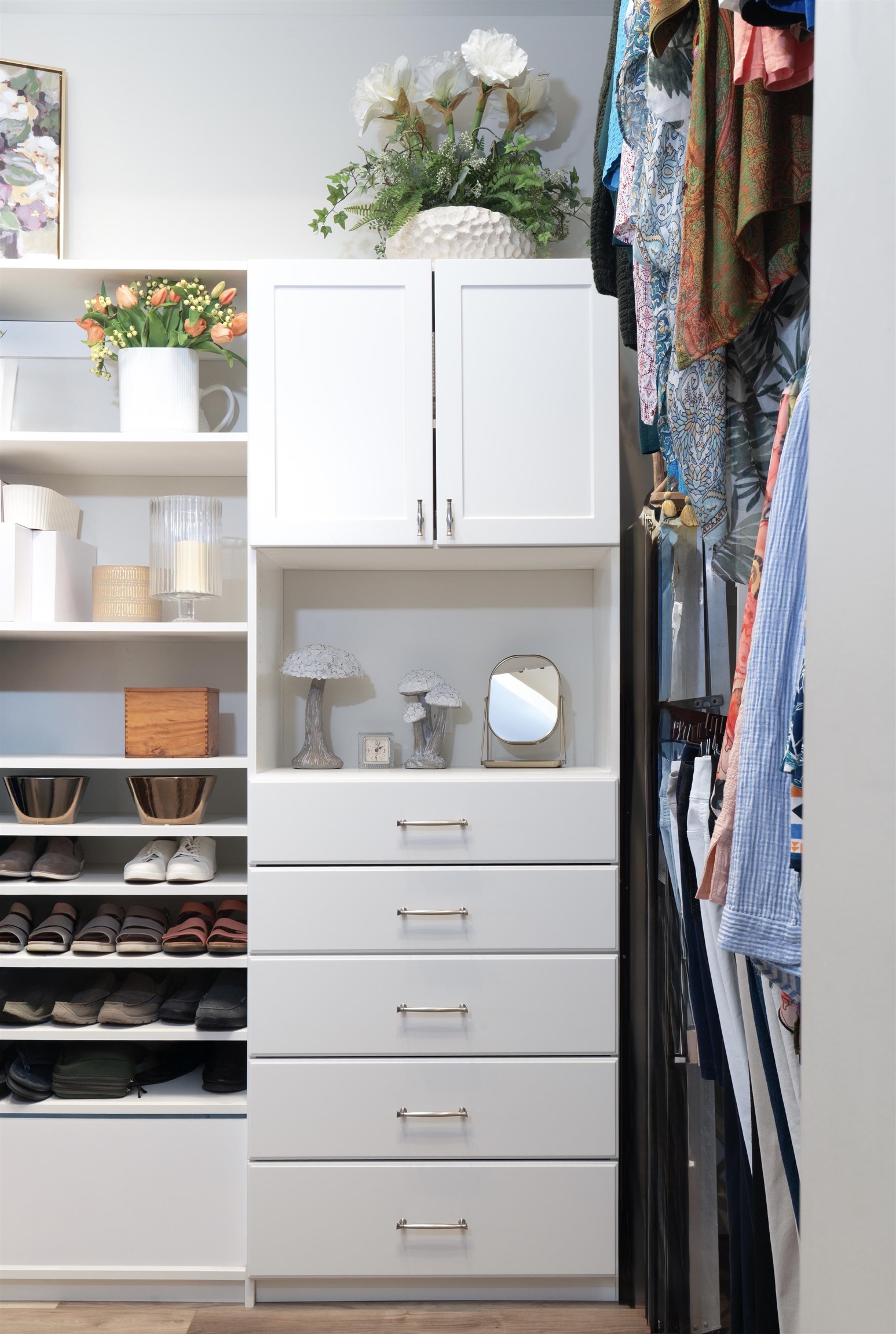 Masters condo # 2804, Lahaina, Hawaii - photo 25 of 49