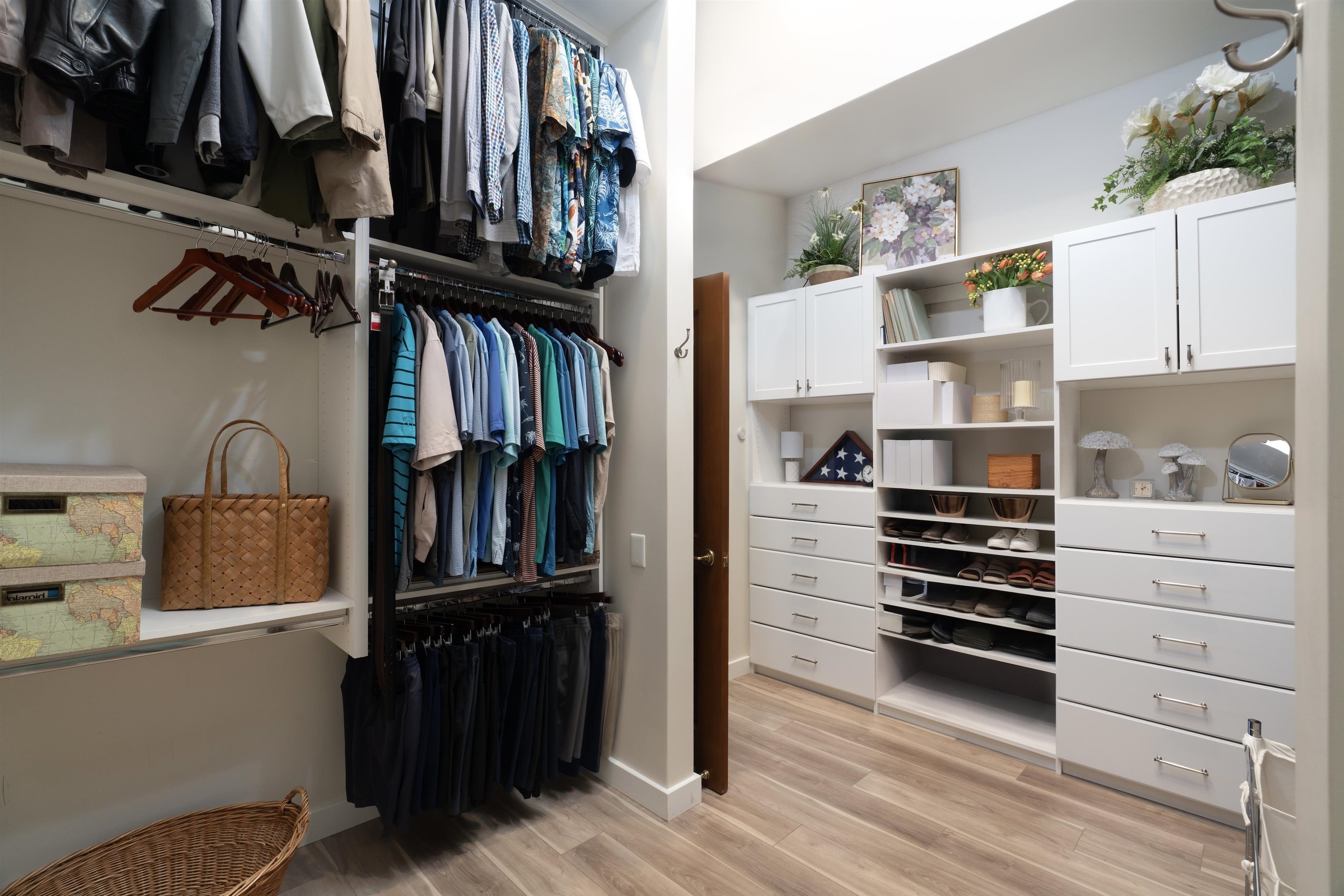 Masters condo # 2804, Lahaina, Hawaii - photo 26 of 49