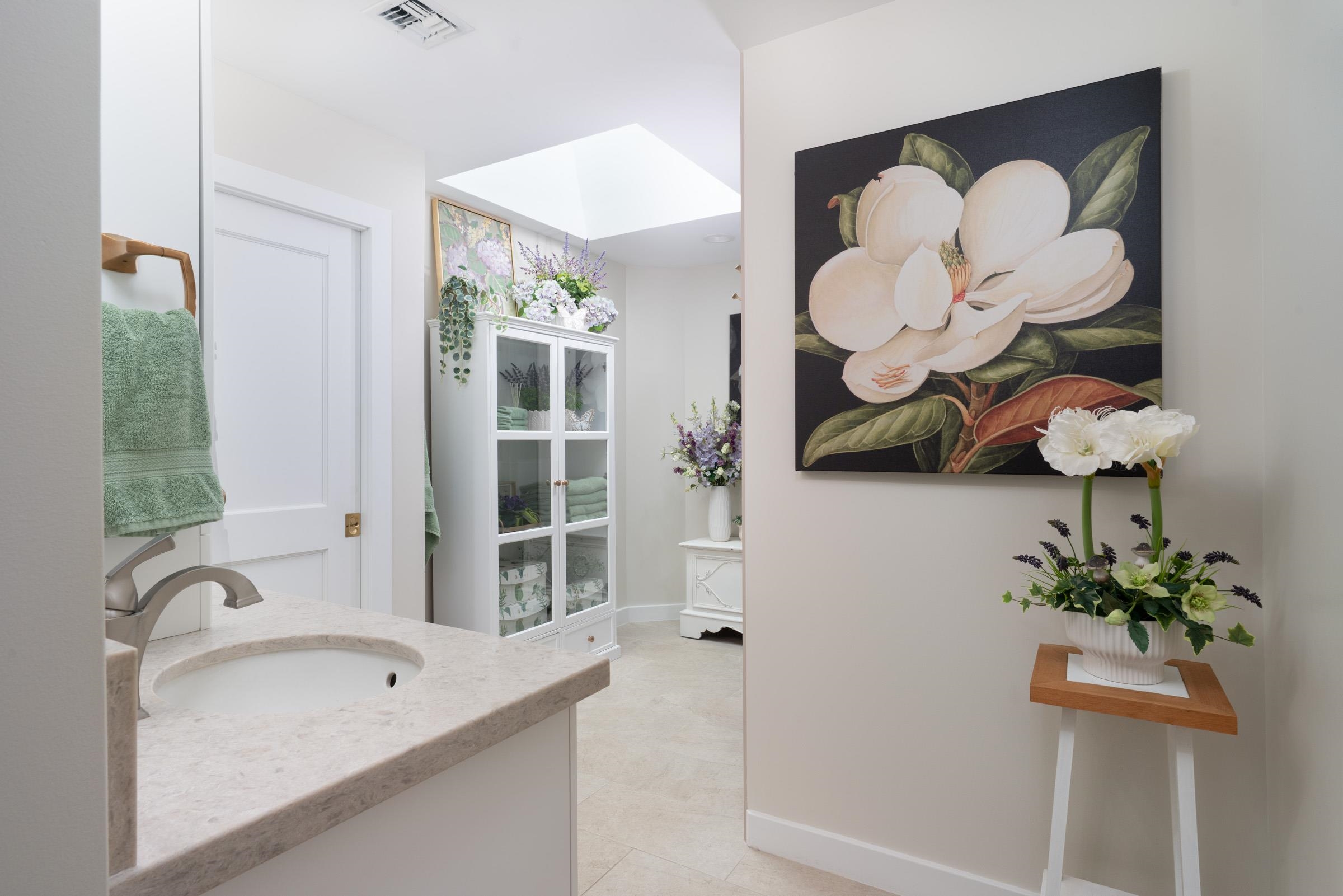 Masters condo # 2804, Lahaina, Hawaii - photo 28 of 49