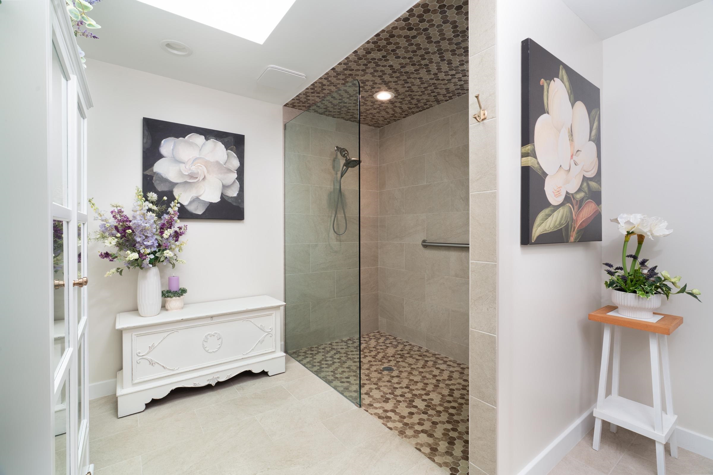 Masters condo # 2804, Lahaina, Hawaii - photo 29 of 49