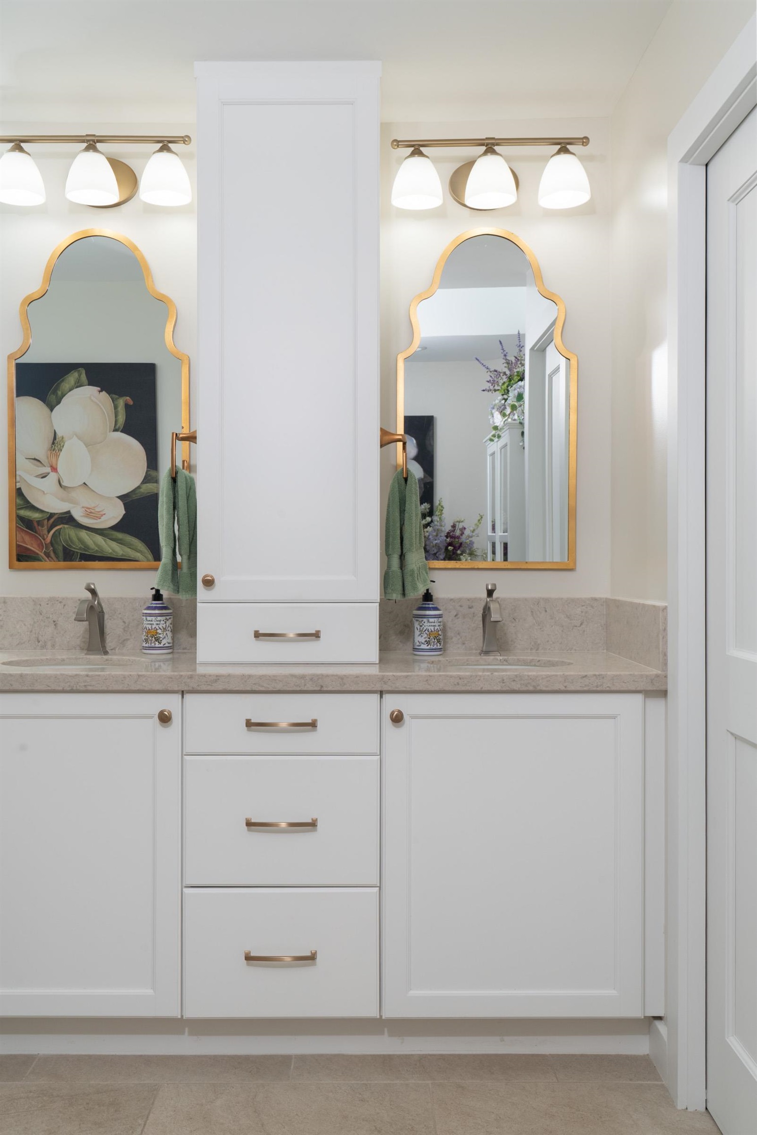 Masters condo # 2804, Lahaina, Hawaii - photo 30 of 49