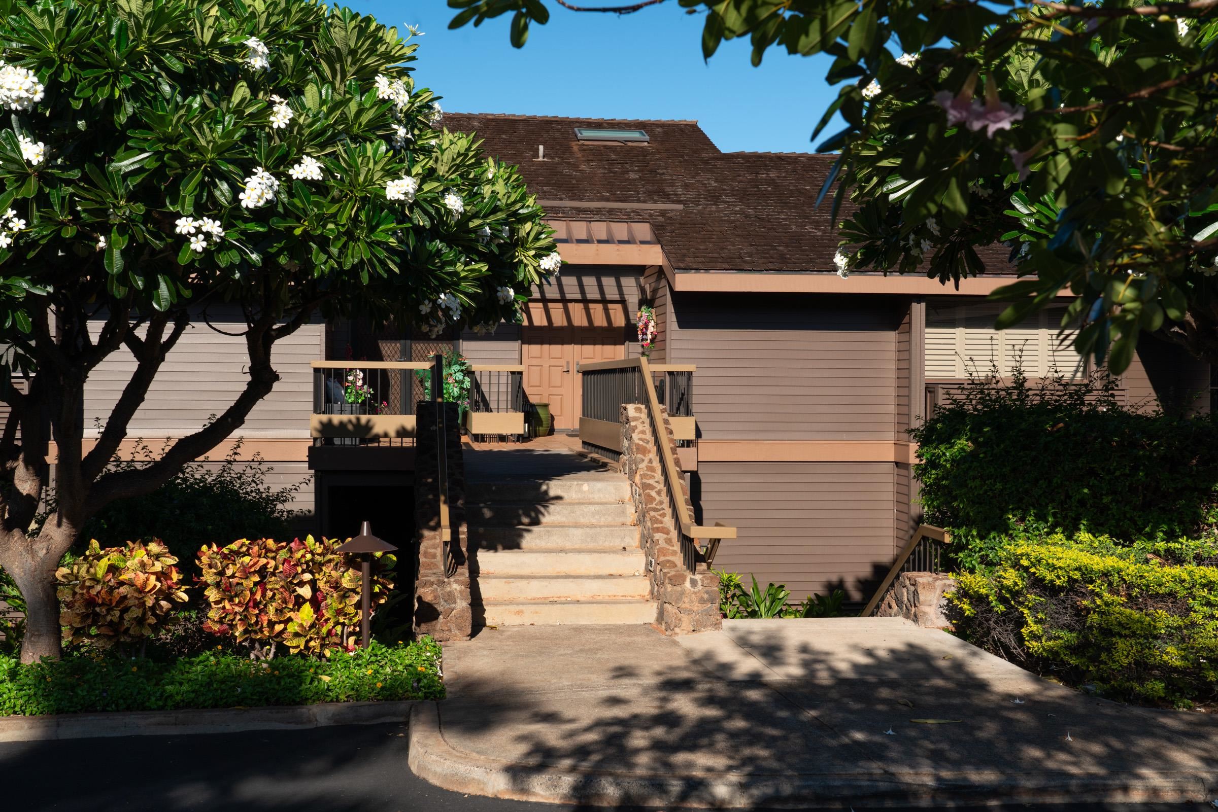 Masters condo # 2804, Lahaina, Hawaii - photo 4 of 49