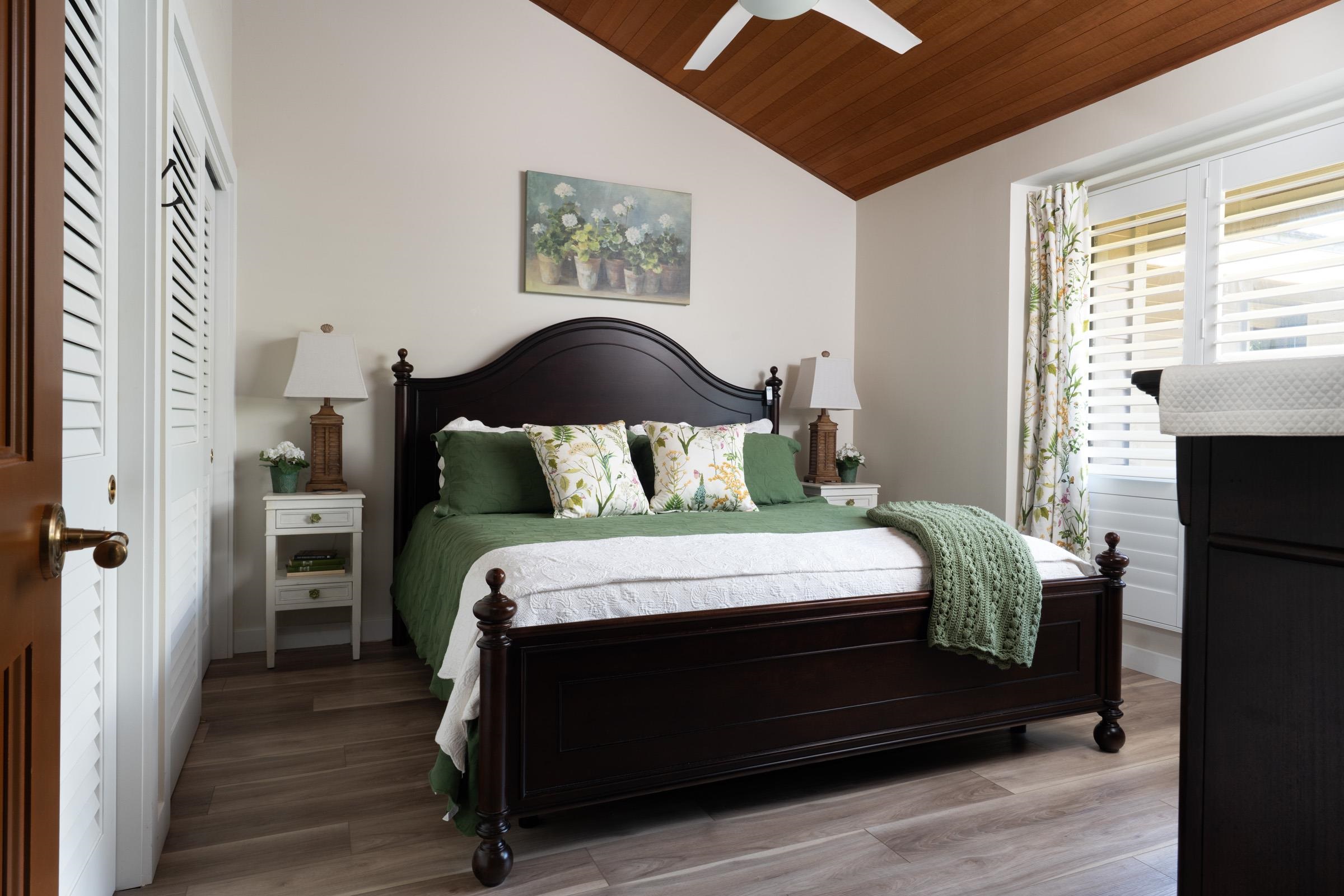 Masters condo # 2804, Lahaina, Hawaii - photo 31 of 49