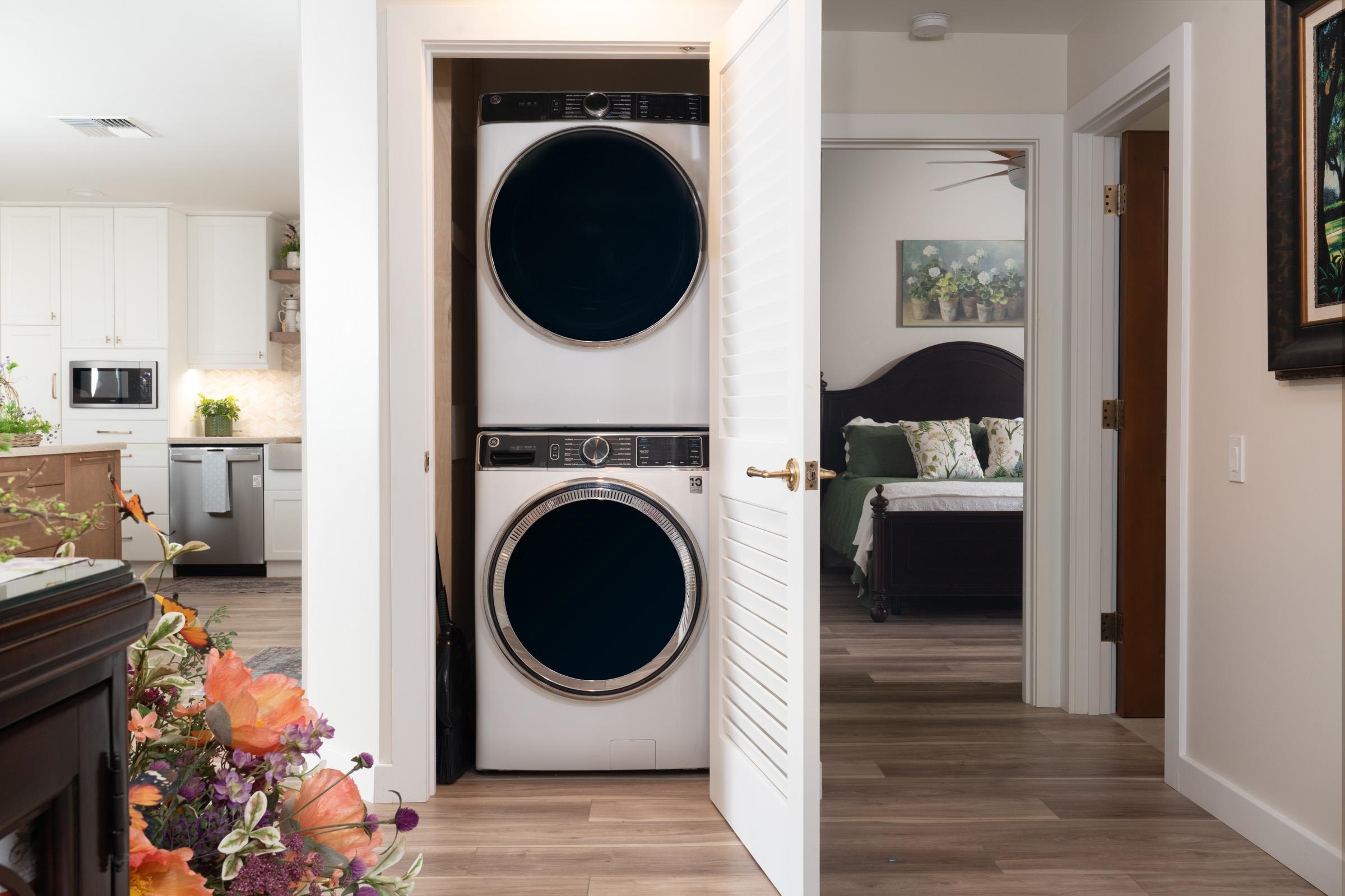 Masters condo # 2804, Lahaina, Hawaii - photo 31 of 49