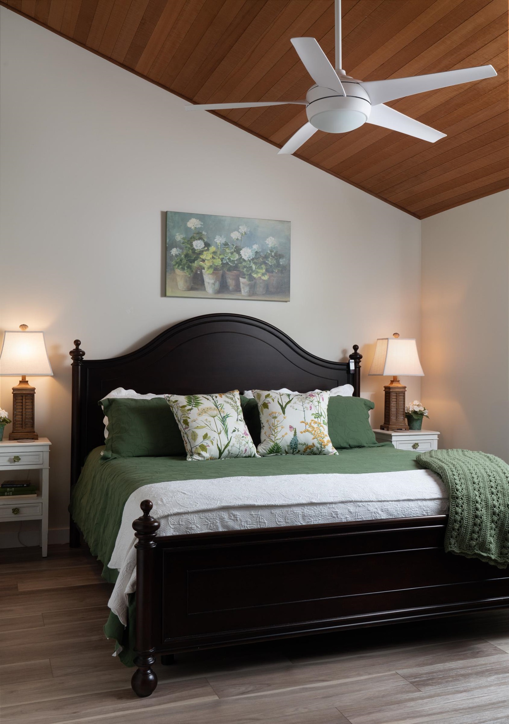 Masters condo # 2804, Lahaina, Hawaii - photo 32 of 49