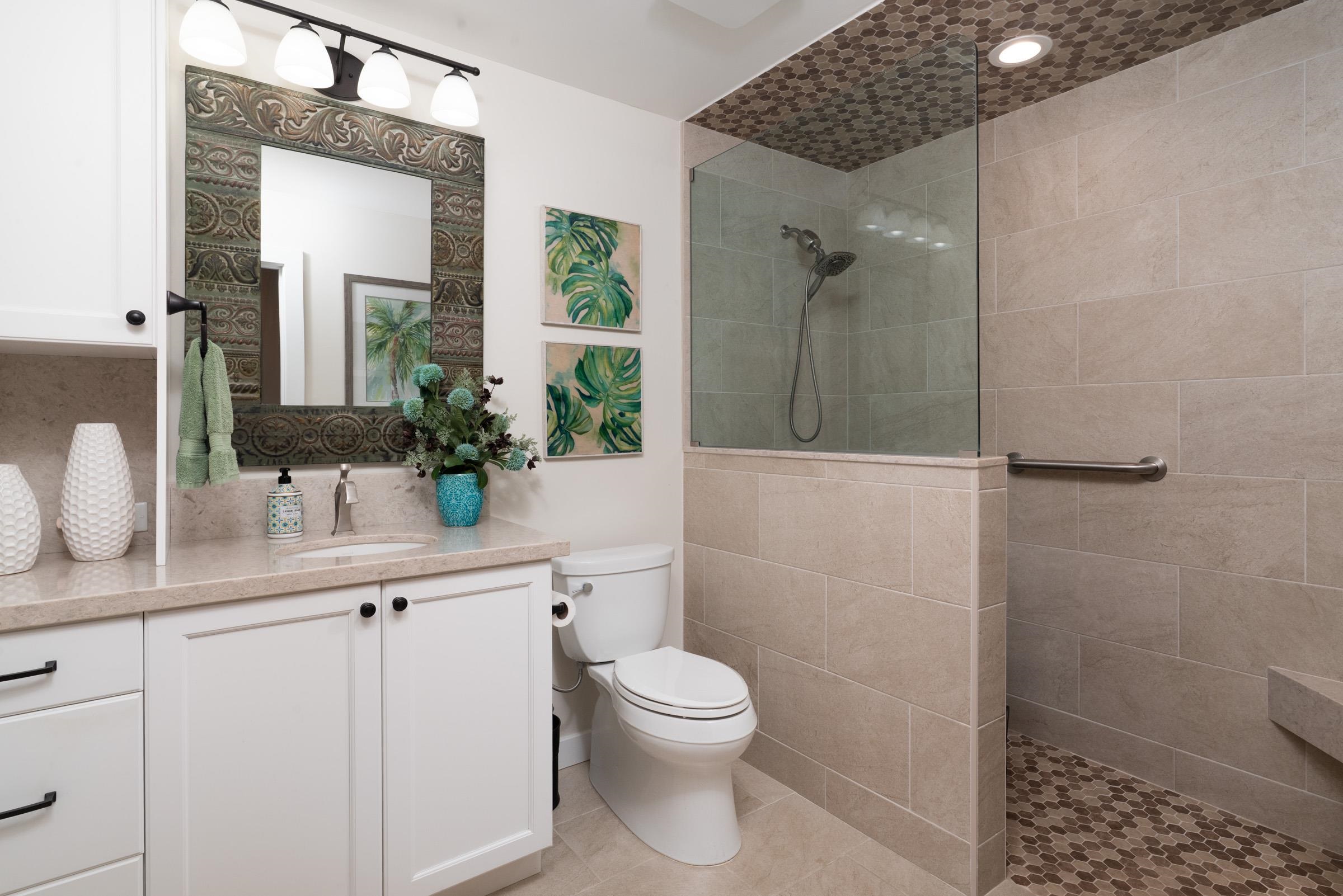 Masters condo # 2804, Lahaina, Hawaii - photo 35 of 49