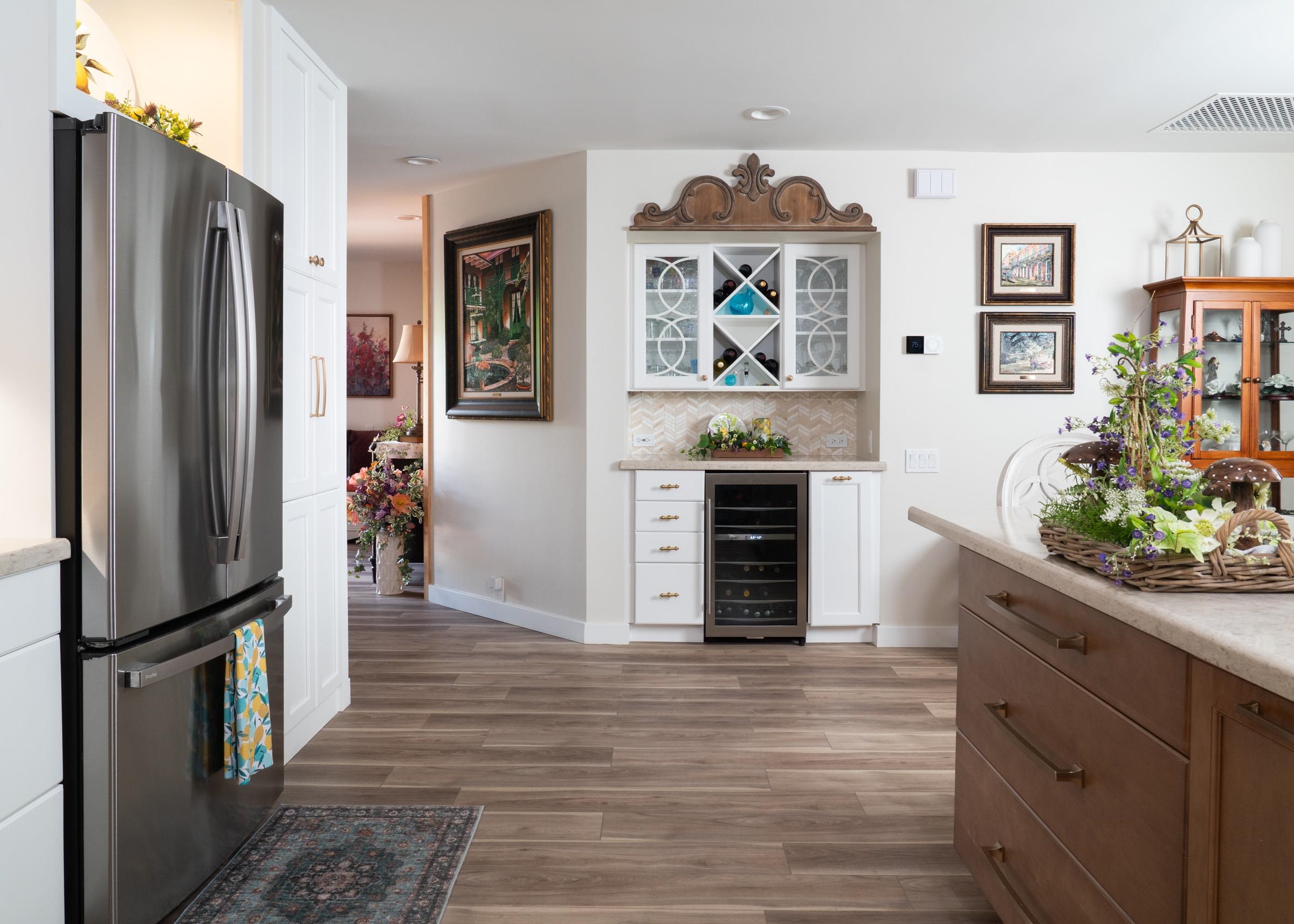 Masters condo # 2804, Lahaina, Hawaii - photo 6 of 49