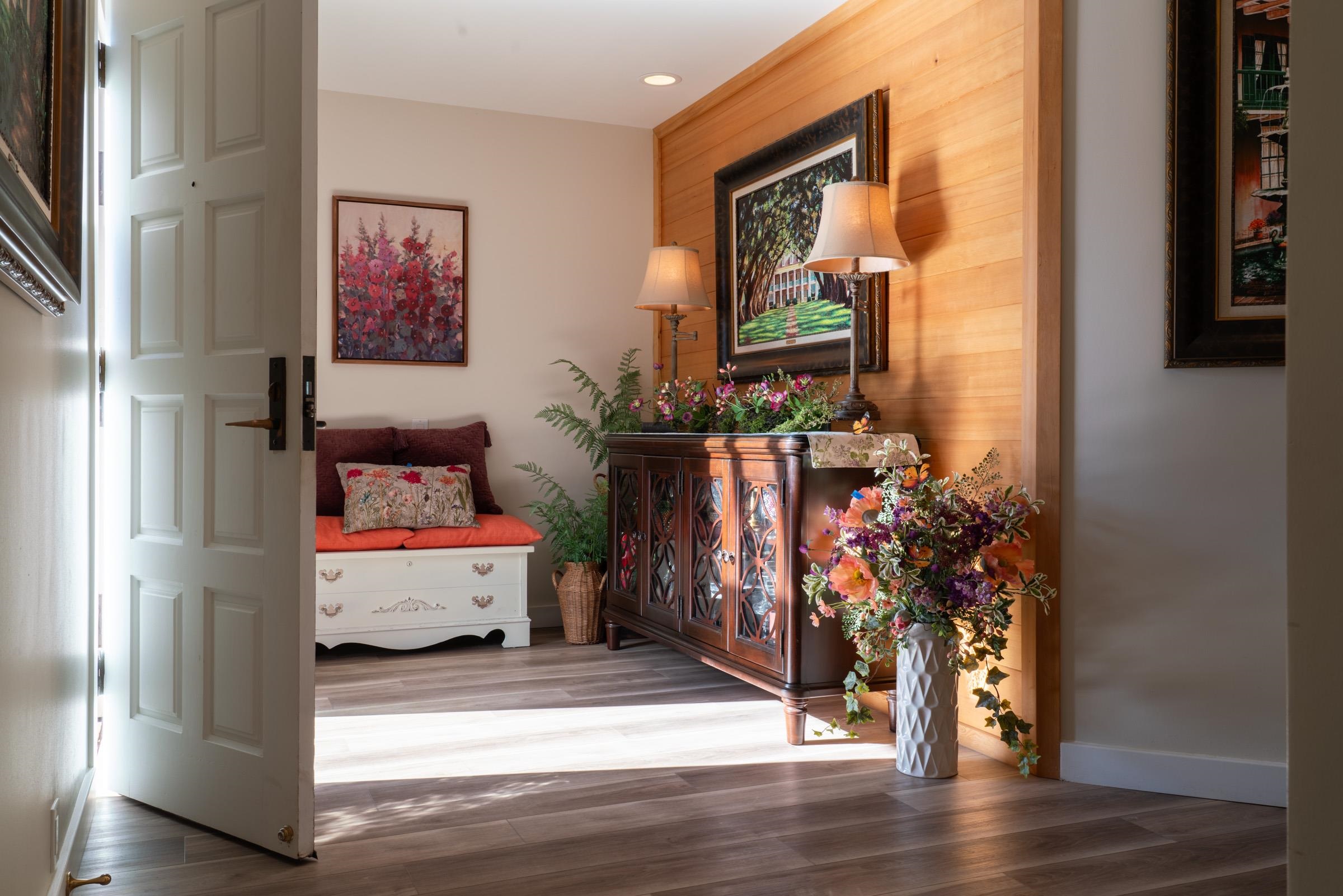 Masters condo # 2804, Lahaina, Hawaii - photo 6 of 49