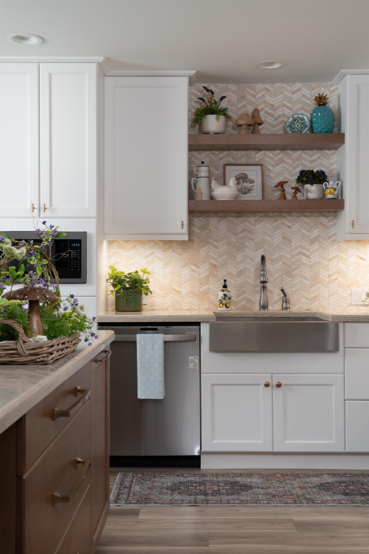 Masters condo # 2804, Lahaina, Hawaii - photo 7 of 49