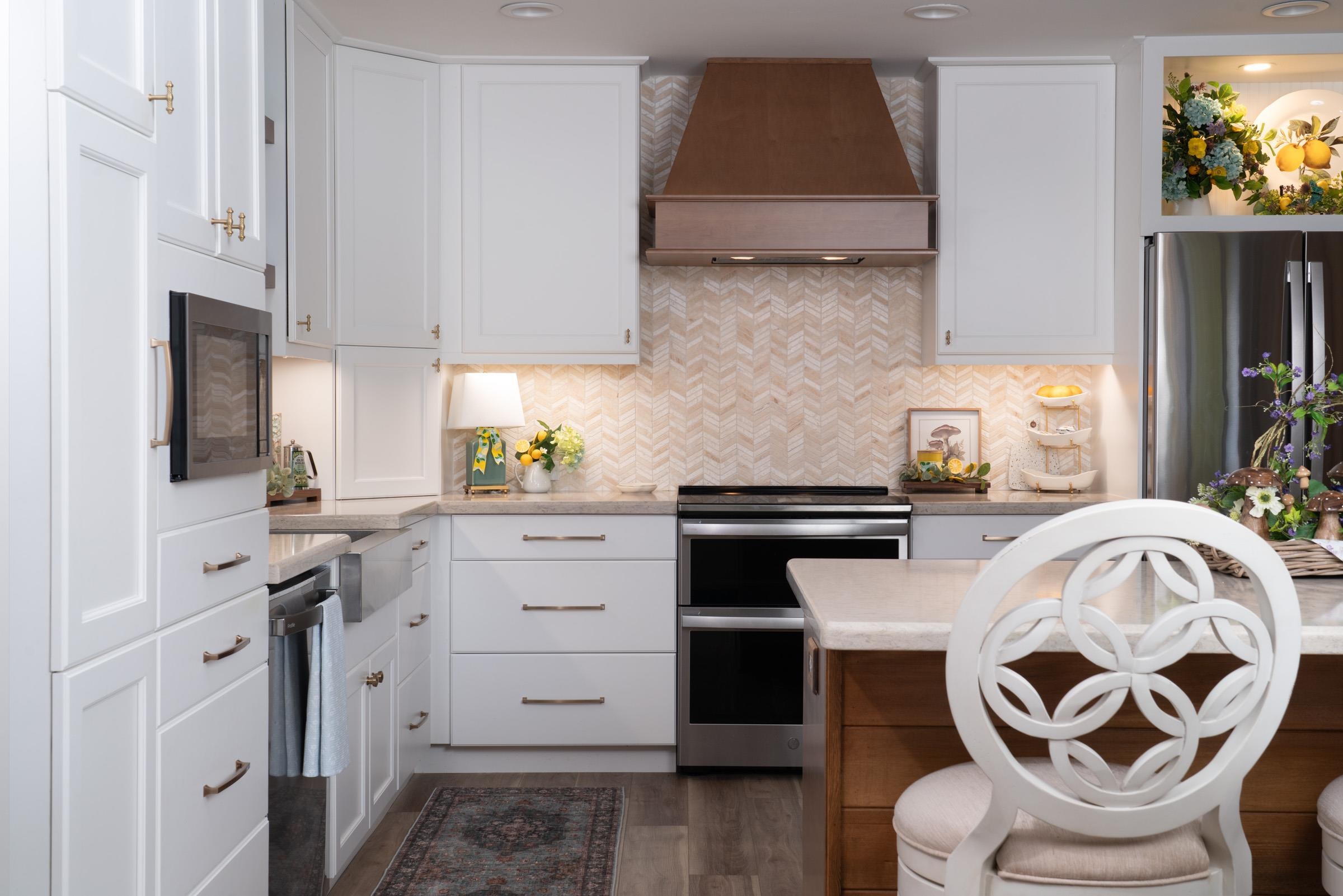 Masters condo # 2804, Lahaina, Hawaii - photo 8 of 49