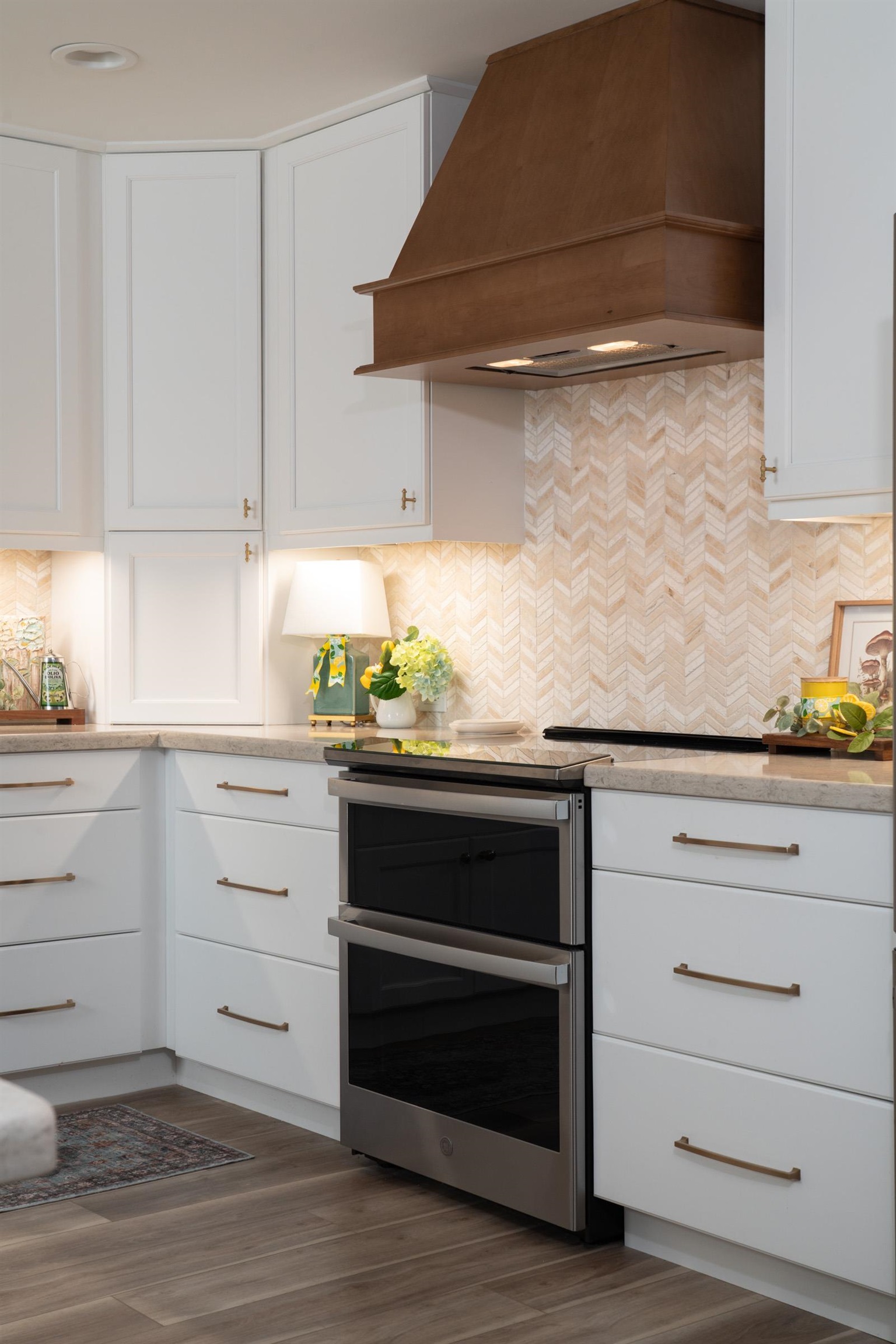 Masters condo # 2804, Lahaina, Hawaii - photo 9 of 49