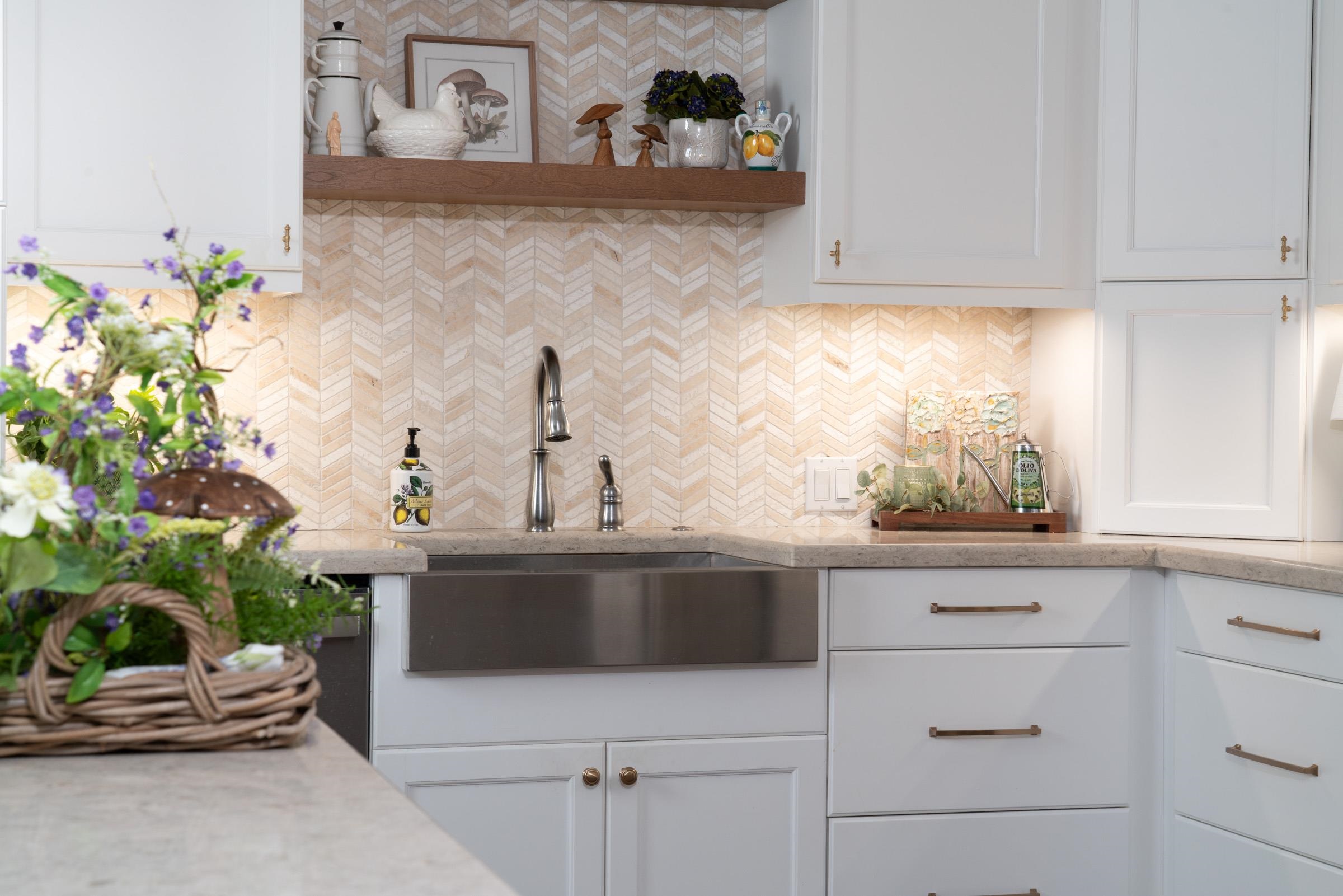 Masters condo # 2804, Lahaina, Hawaii - photo 10 of 49