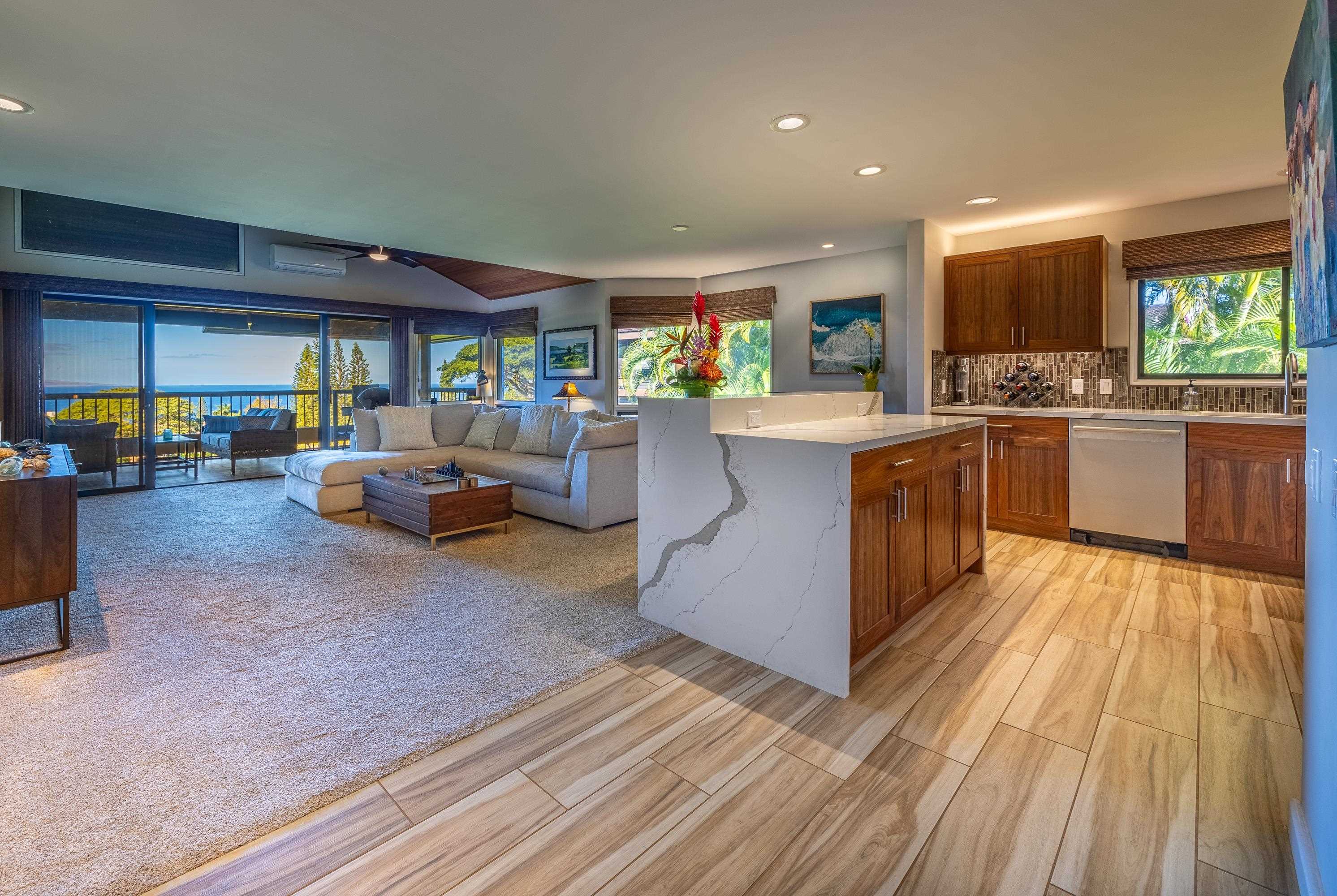 Masters condo # 2902, Lahaina, Hawaii - photo 2 of 50