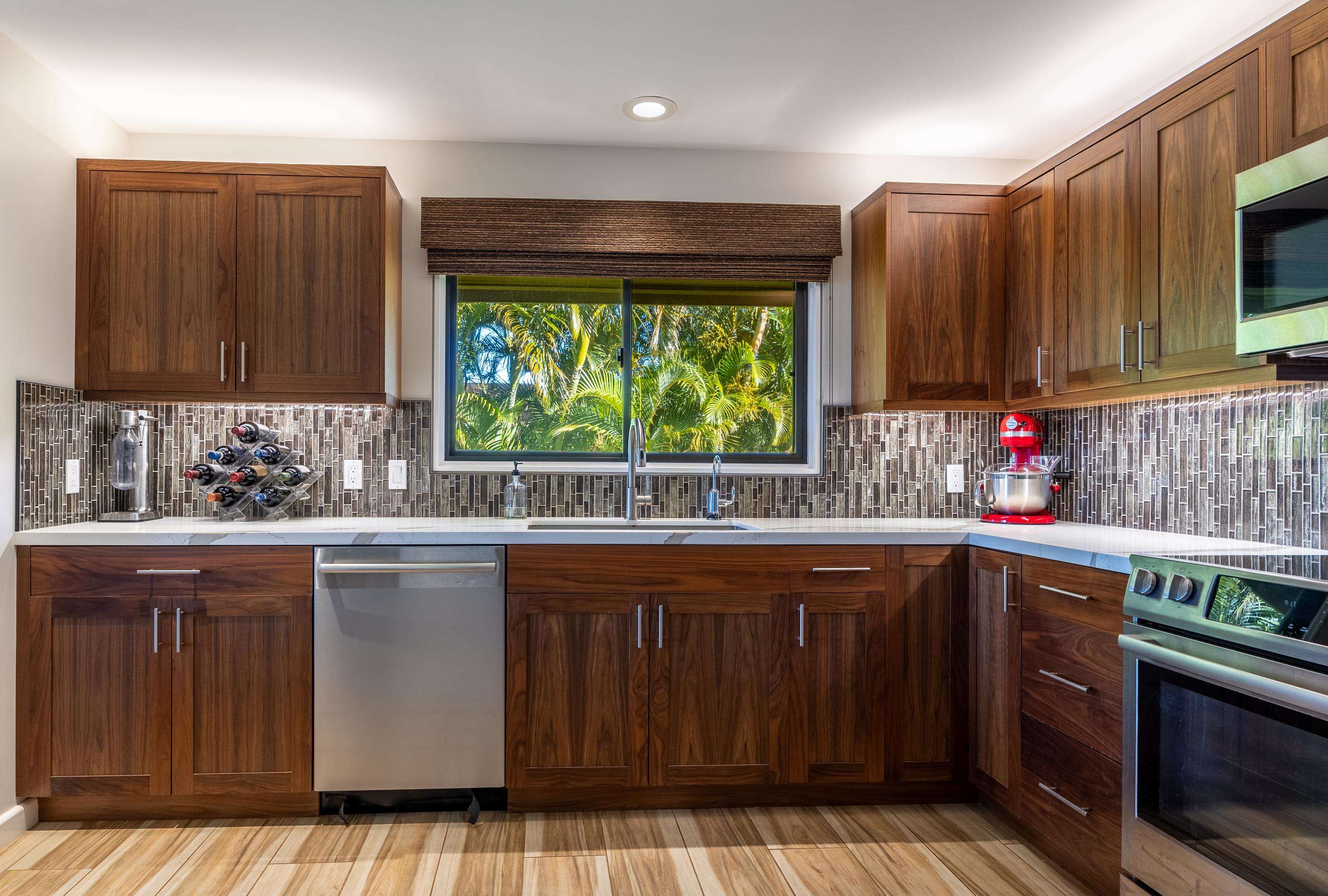 Masters condo # 2902, Lahaina, Hawaii - photo 11 of 49