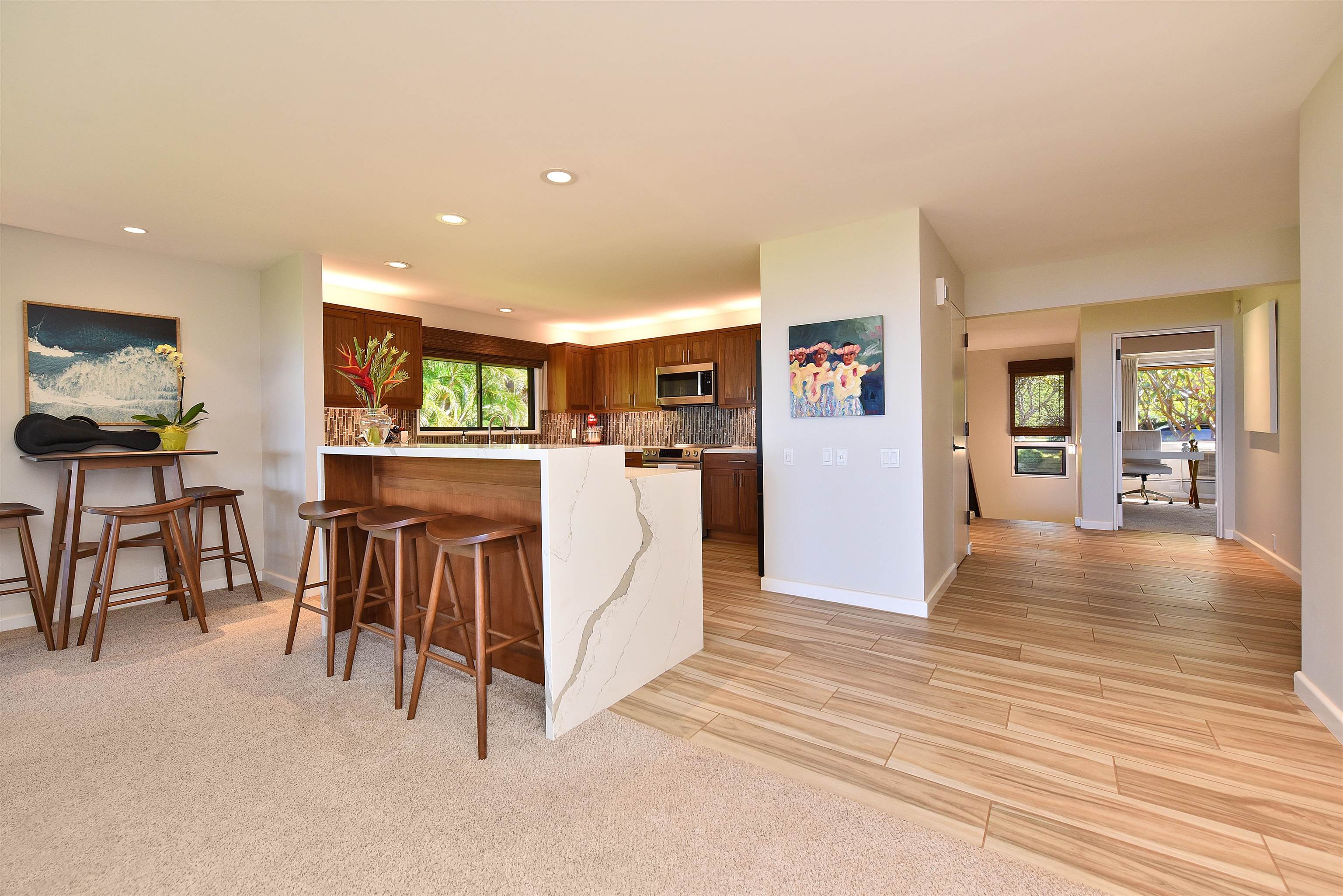 Masters condo # 2902, Lahaina, Hawaii - photo 11 of 50