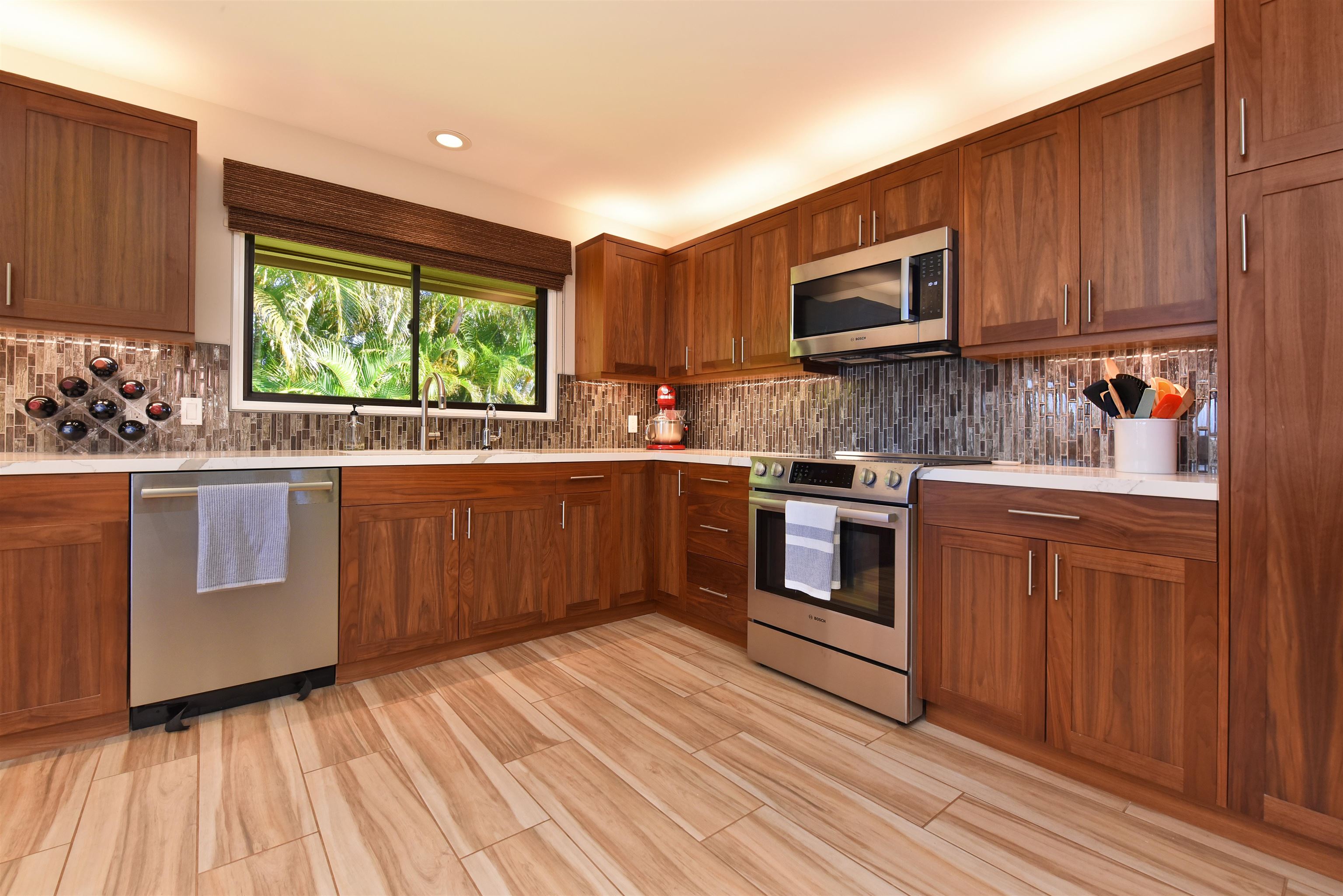 Masters condo # 2902, Lahaina, Hawaii - photo 13 of 50