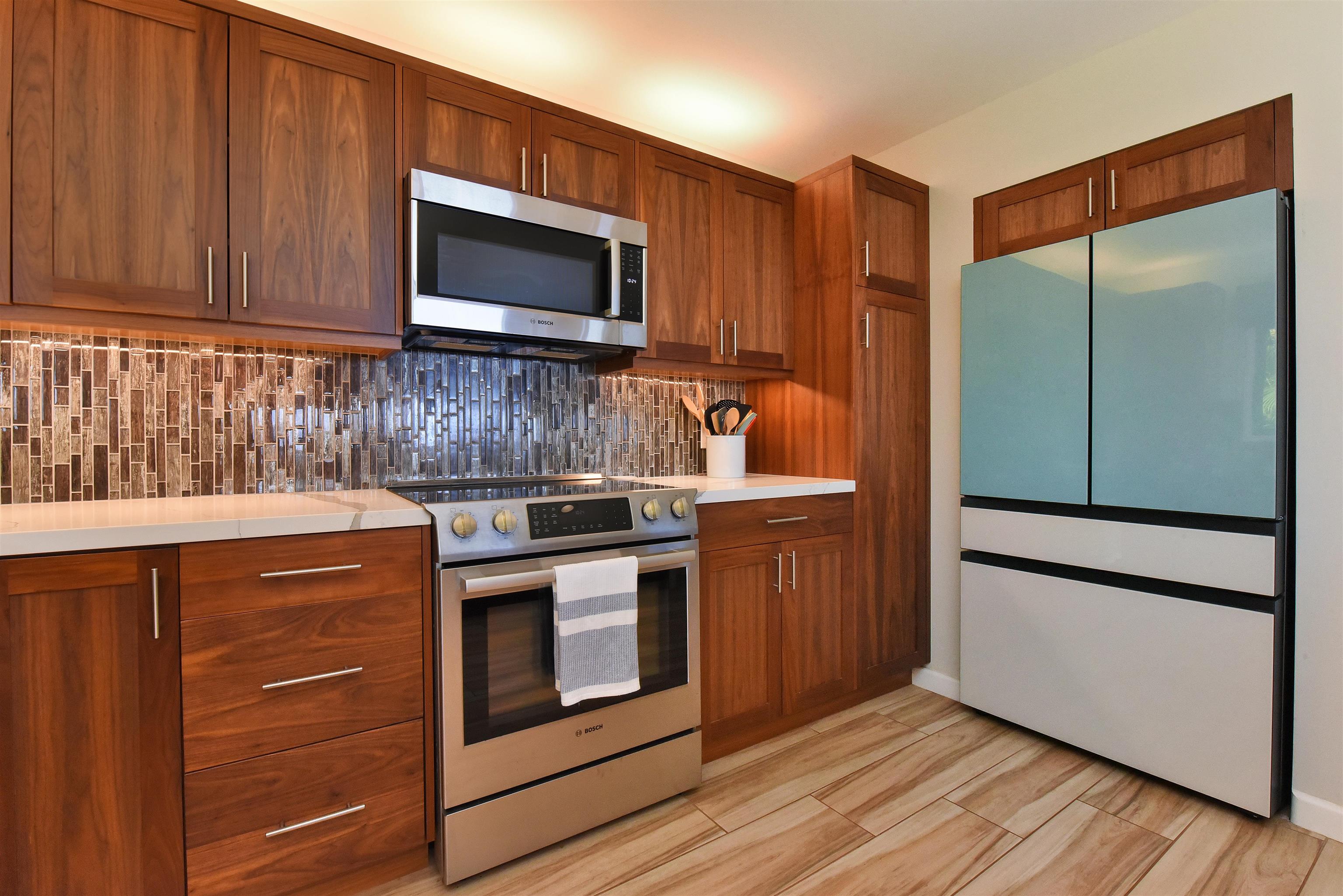 Masters condo # 2902, Lahaina, Hawaii - photo 14 of 50