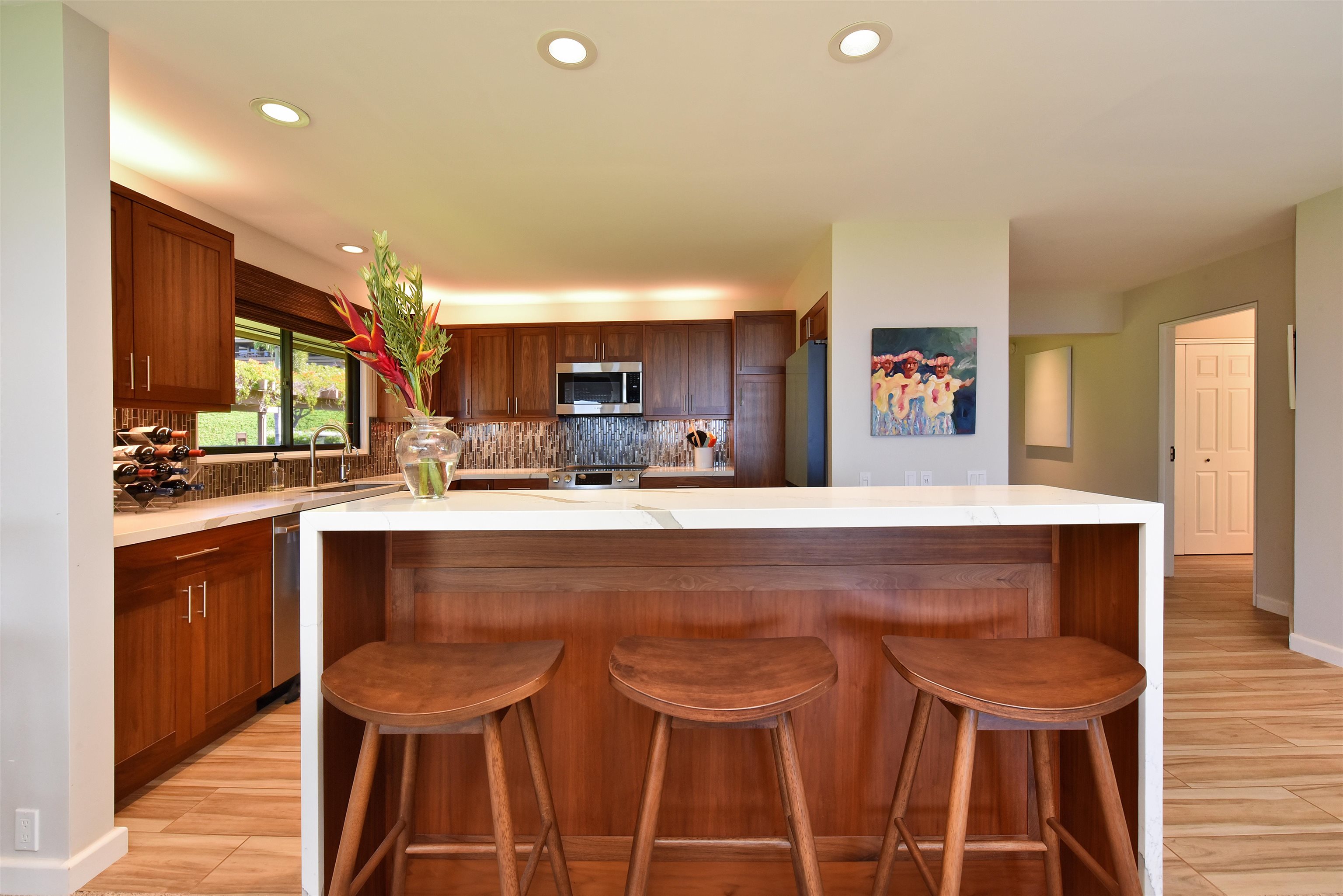 Masters condo # 2902, Lahaina, Hawaii - photo 15 of 50