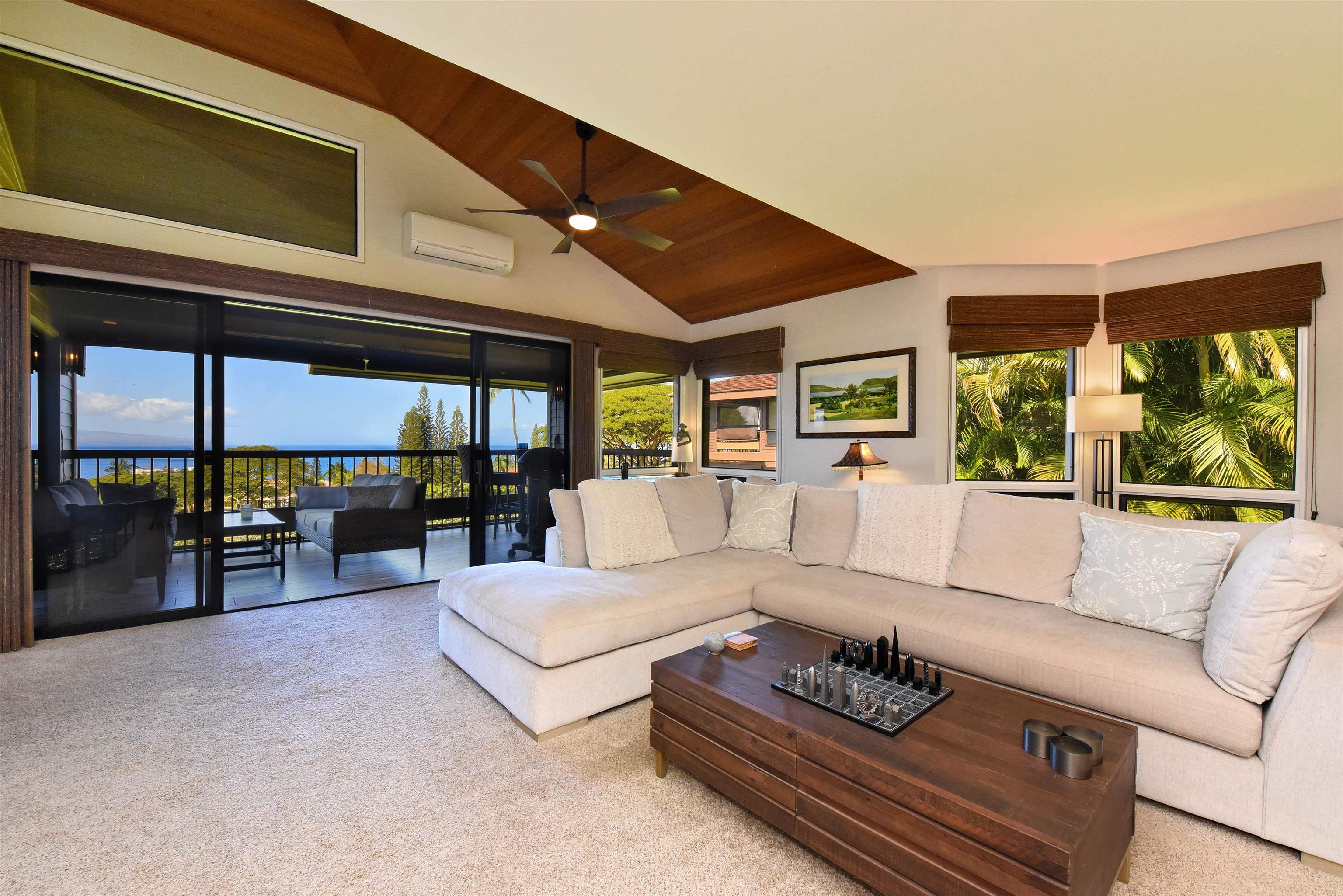 Masters condo # 2902, Lahaina, Hawaii - photo 17 of 50