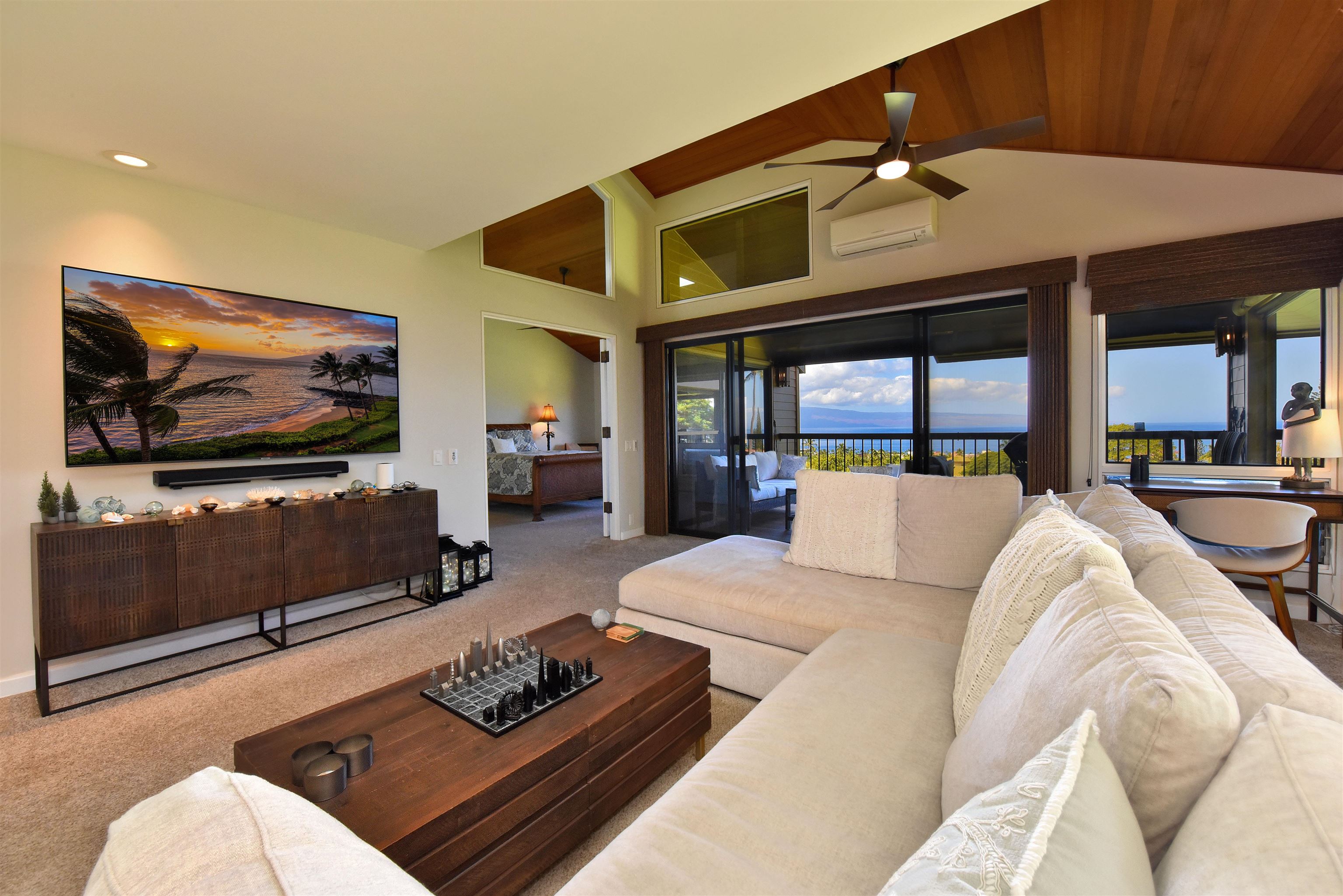 Masters condo # 2902, Lahaina, Hawaii - photo 18 of 50