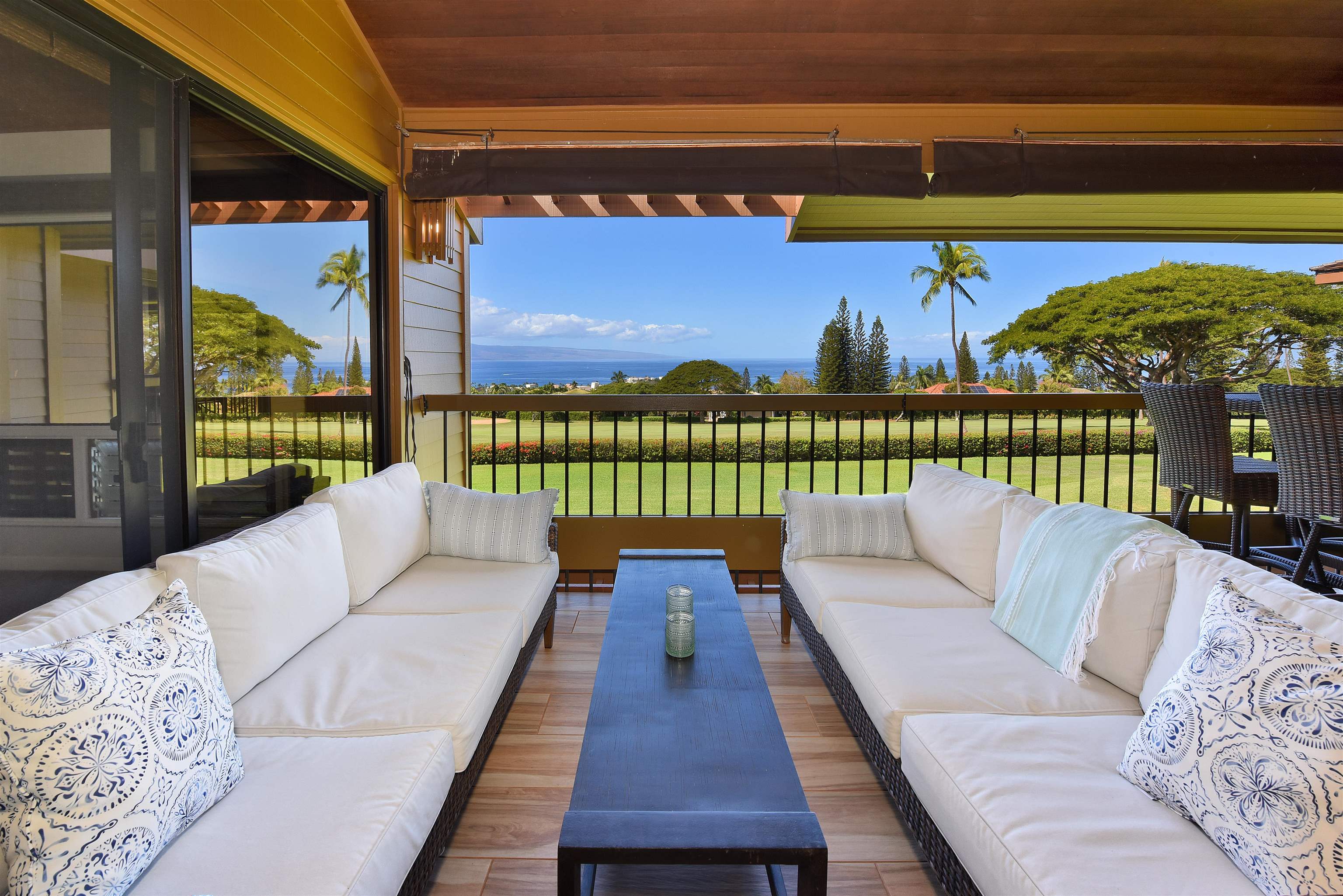 Masters condo # 2902, Lahaina, Hawaii - photo 19 of 50