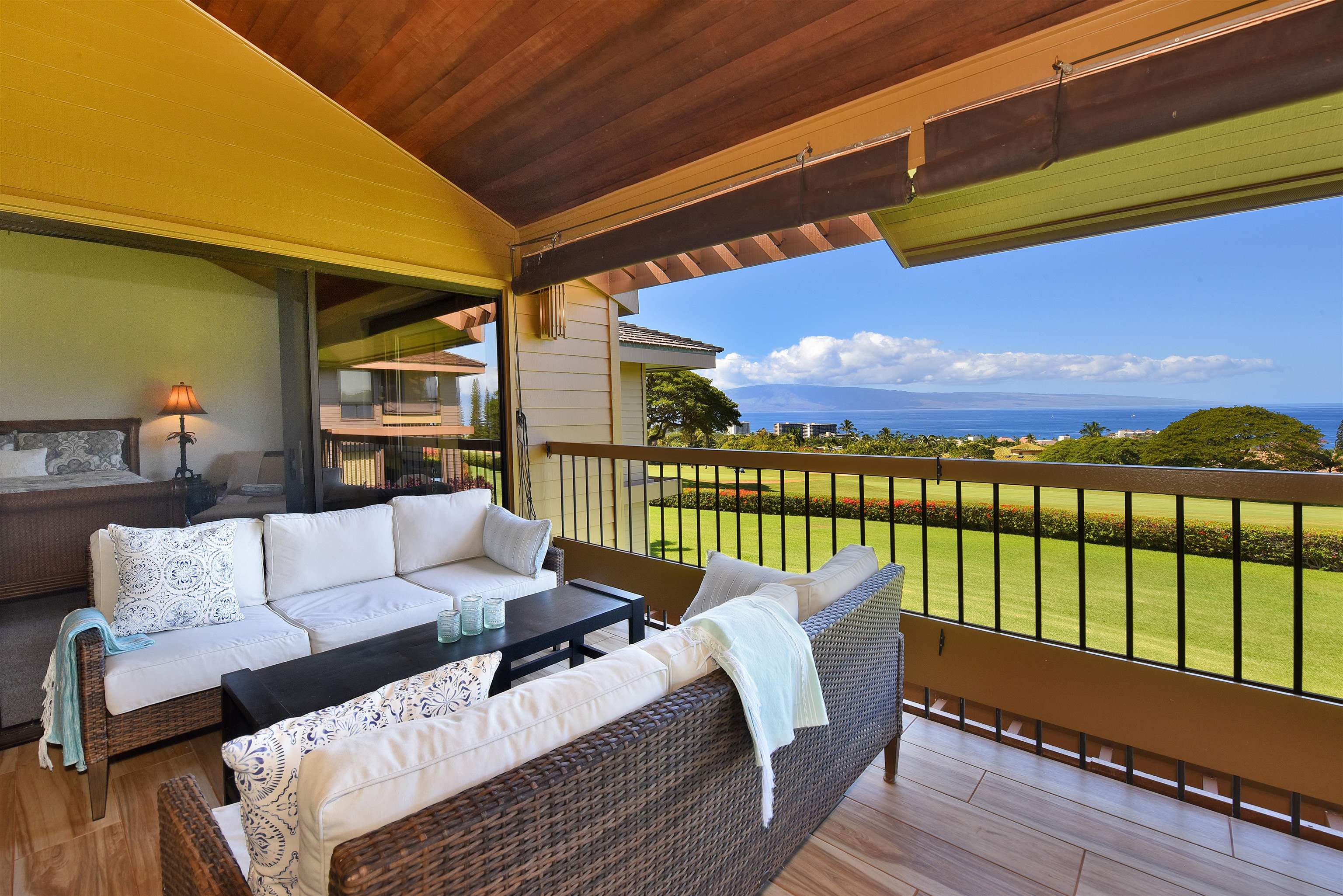 Masters condo # 2902, Lahaina, Hawaii - photo 20 of 50