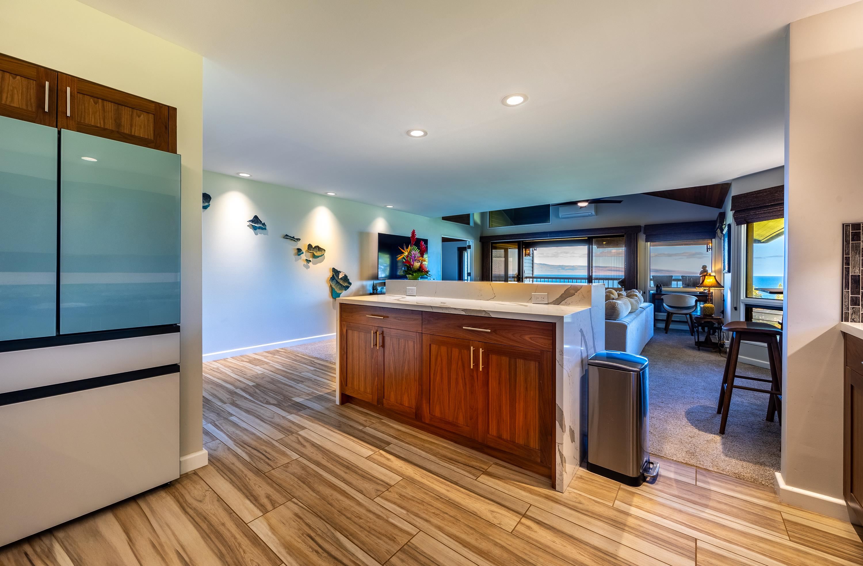 Masters condo # 2902, Lahaina, Hawaii - photo 3 of 50