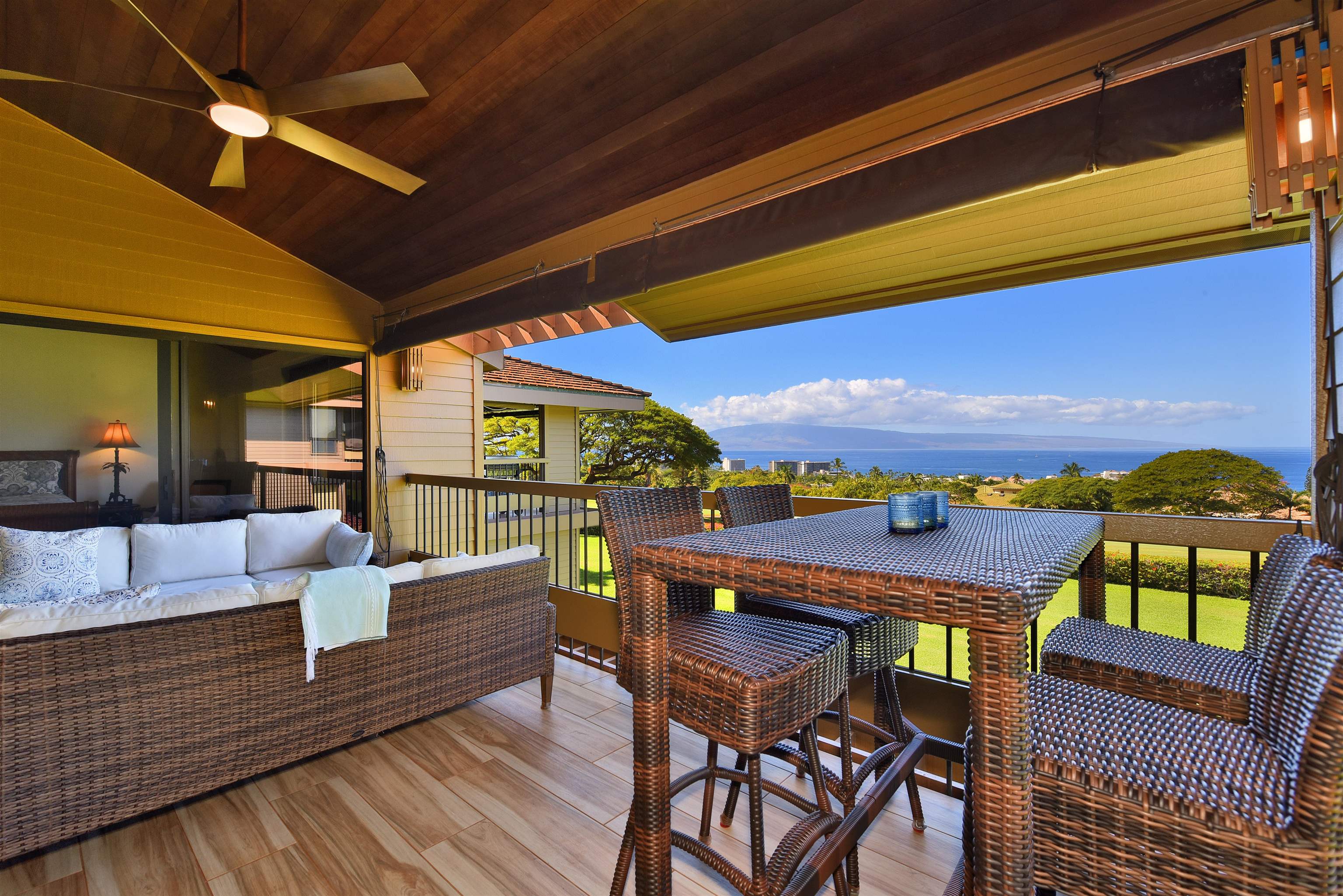 Masters condo # 2902, Lahaina, Hawaii - photo 21 of 50
