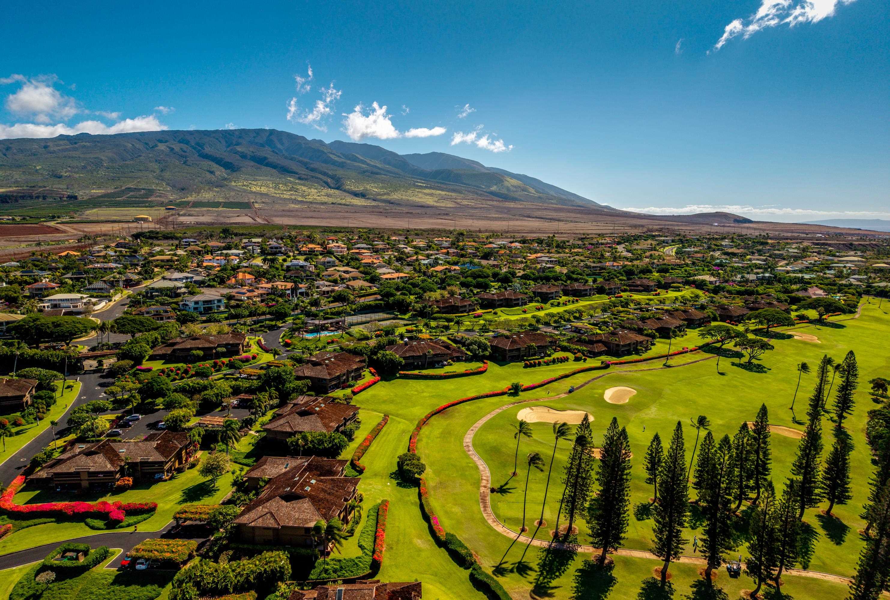 Masters condo # 2902, Lahaina, Hawaii - photo 22 of 49