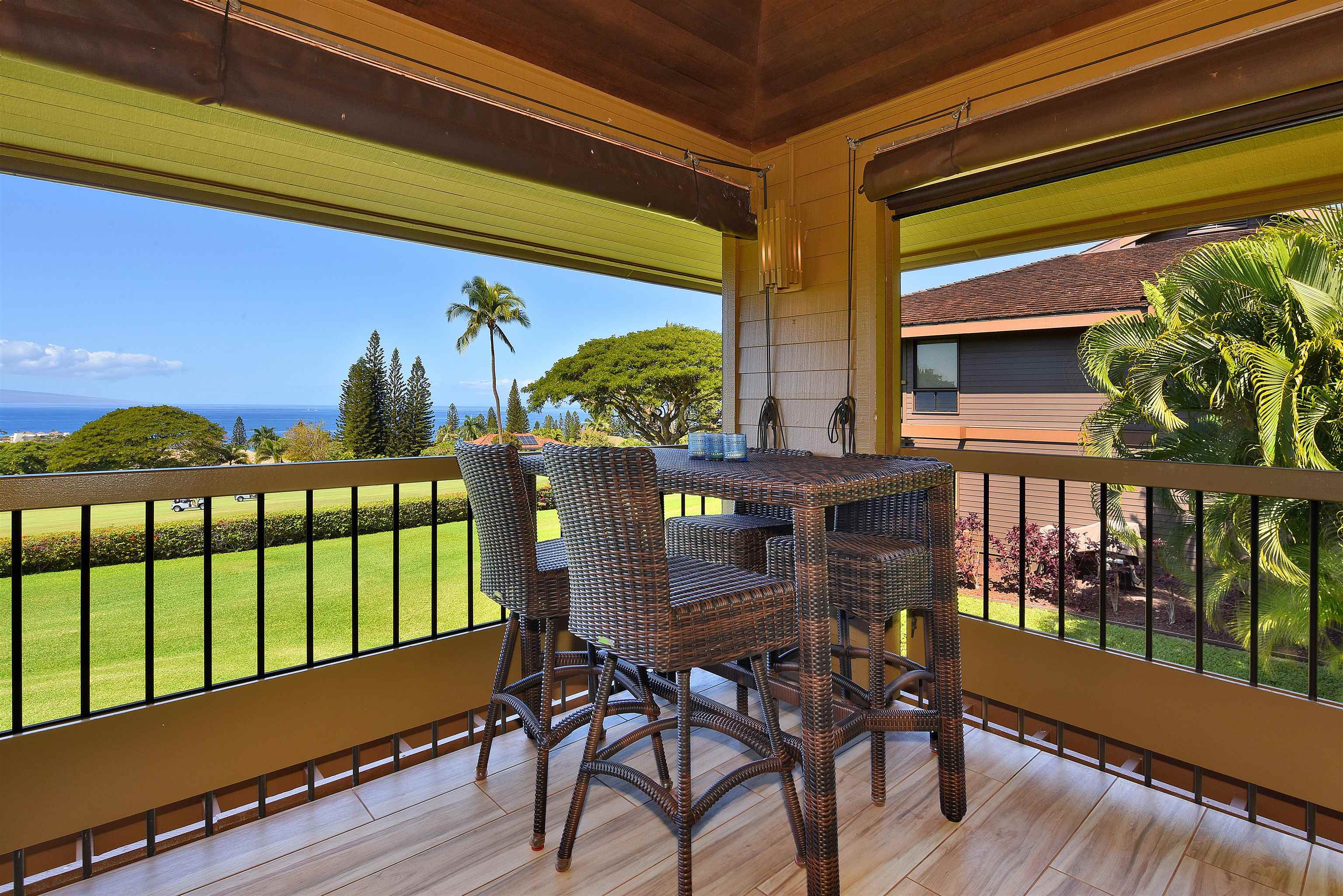 Masters condo # 2902, Lahaina, Hawaii - photo 22 of 50