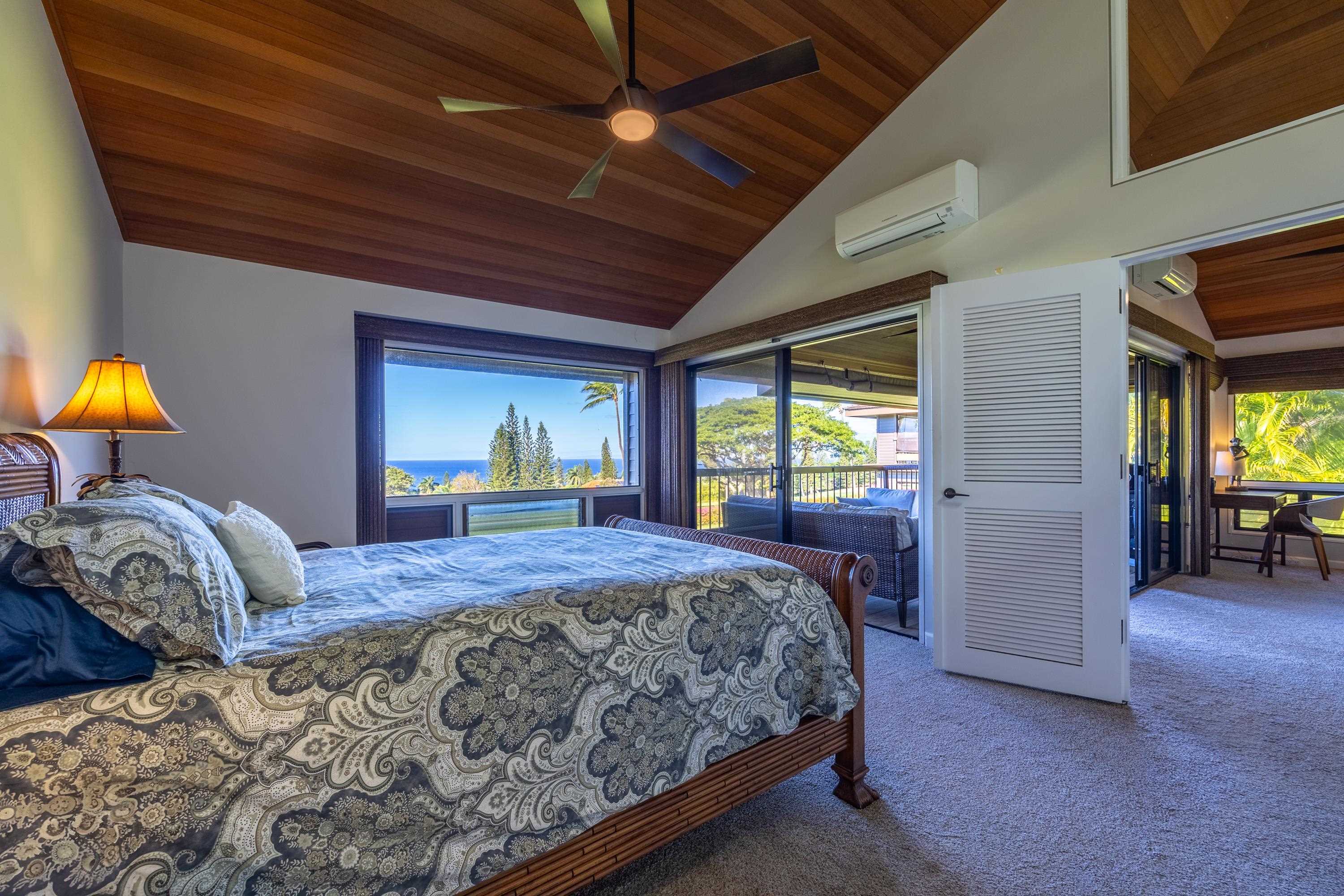 Masters condo # 2902, Lahaina, Hawaii - photo 23 of 50